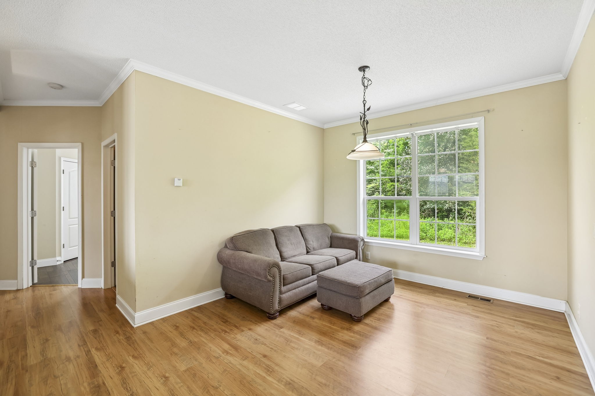 233 Scenic Ln Property Photo 11