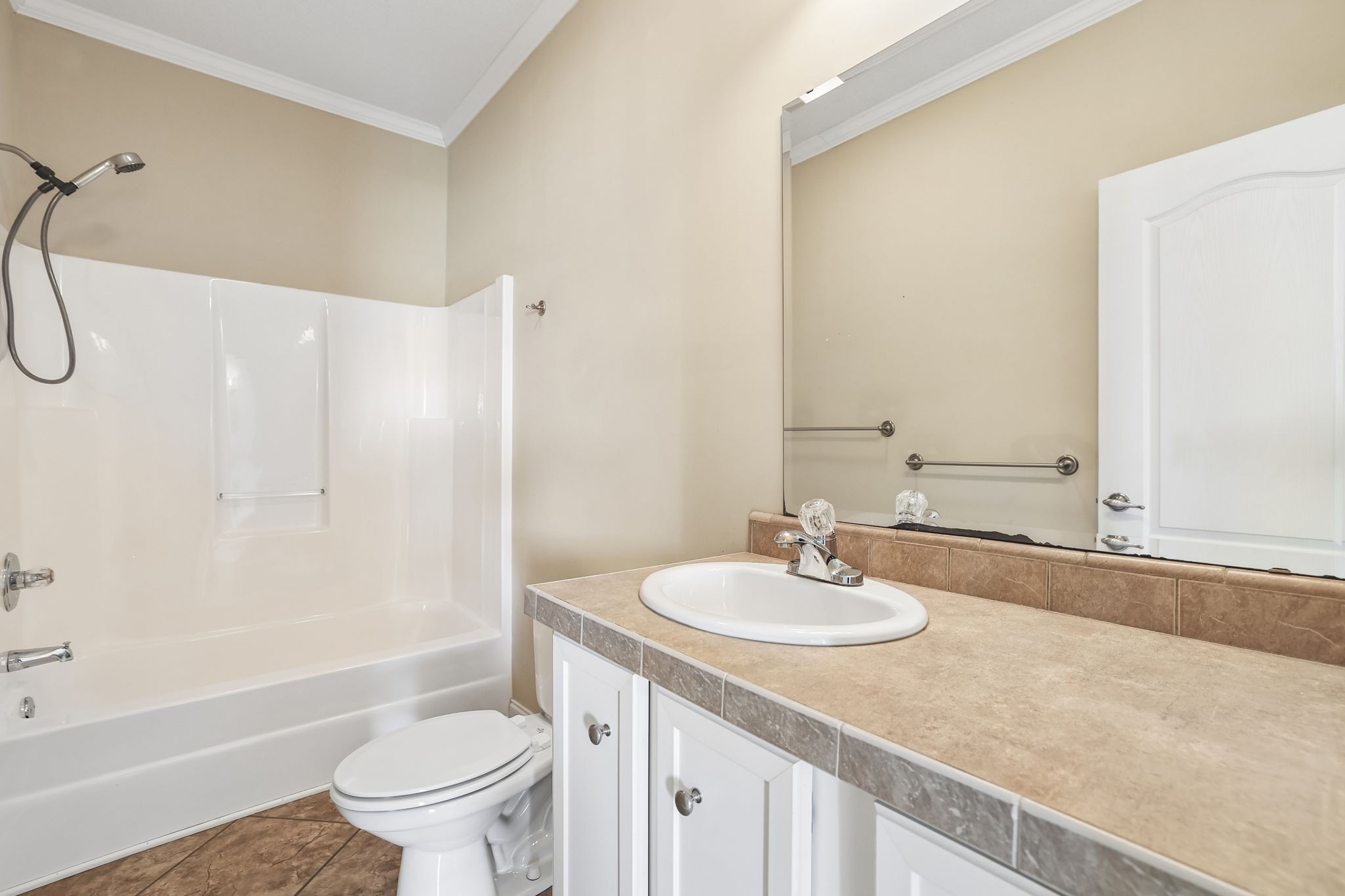 233 Scenic Ln Property Photo 15