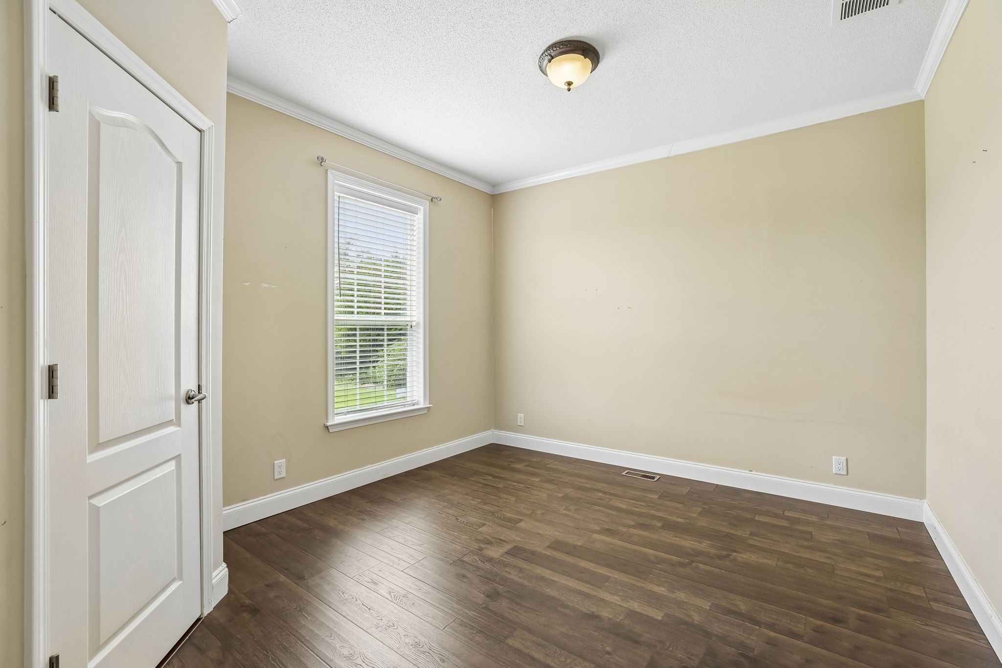233 Scenic Ln Property Photo 16