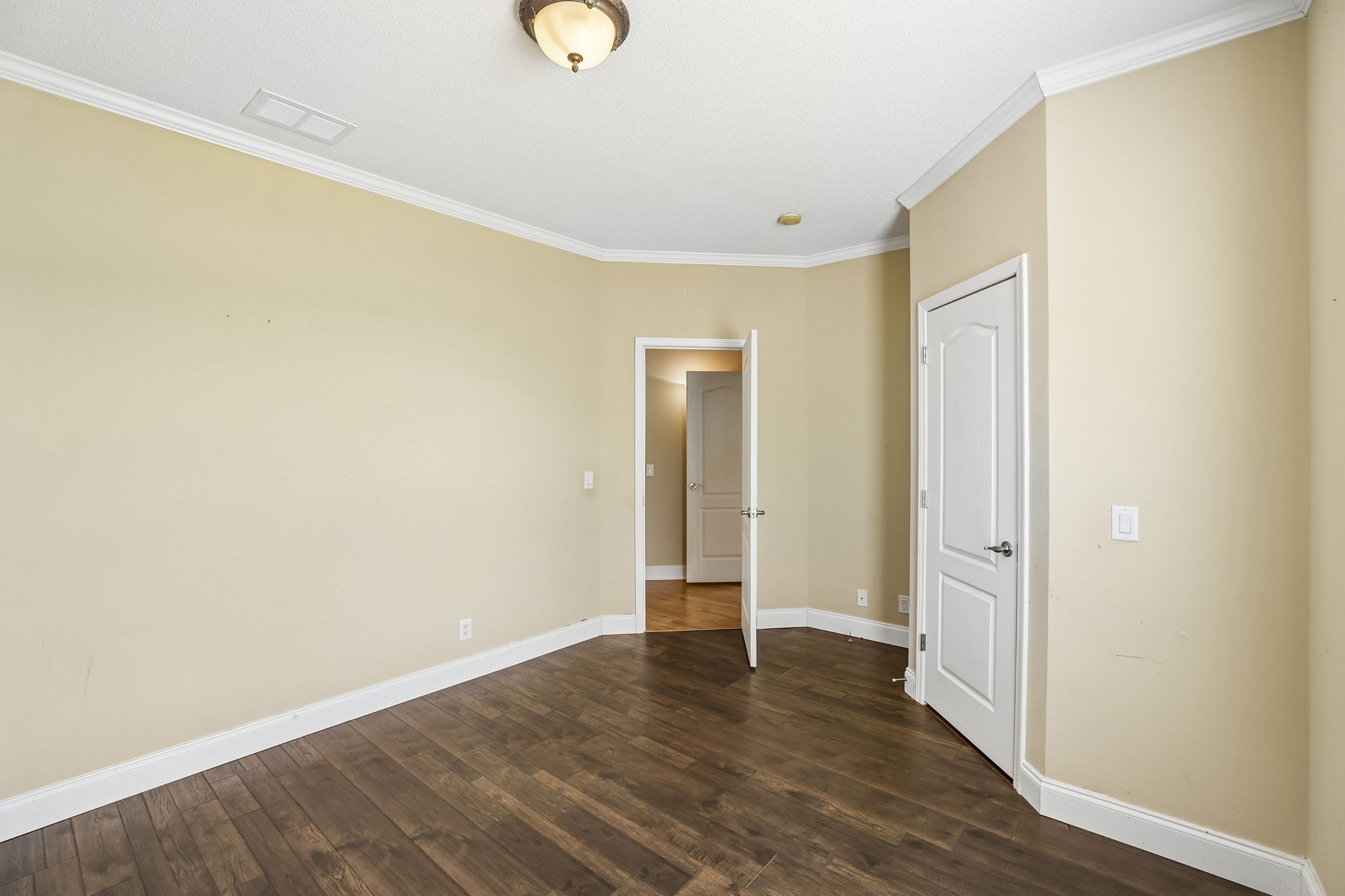 233 Scenic Ln Property Photo 17