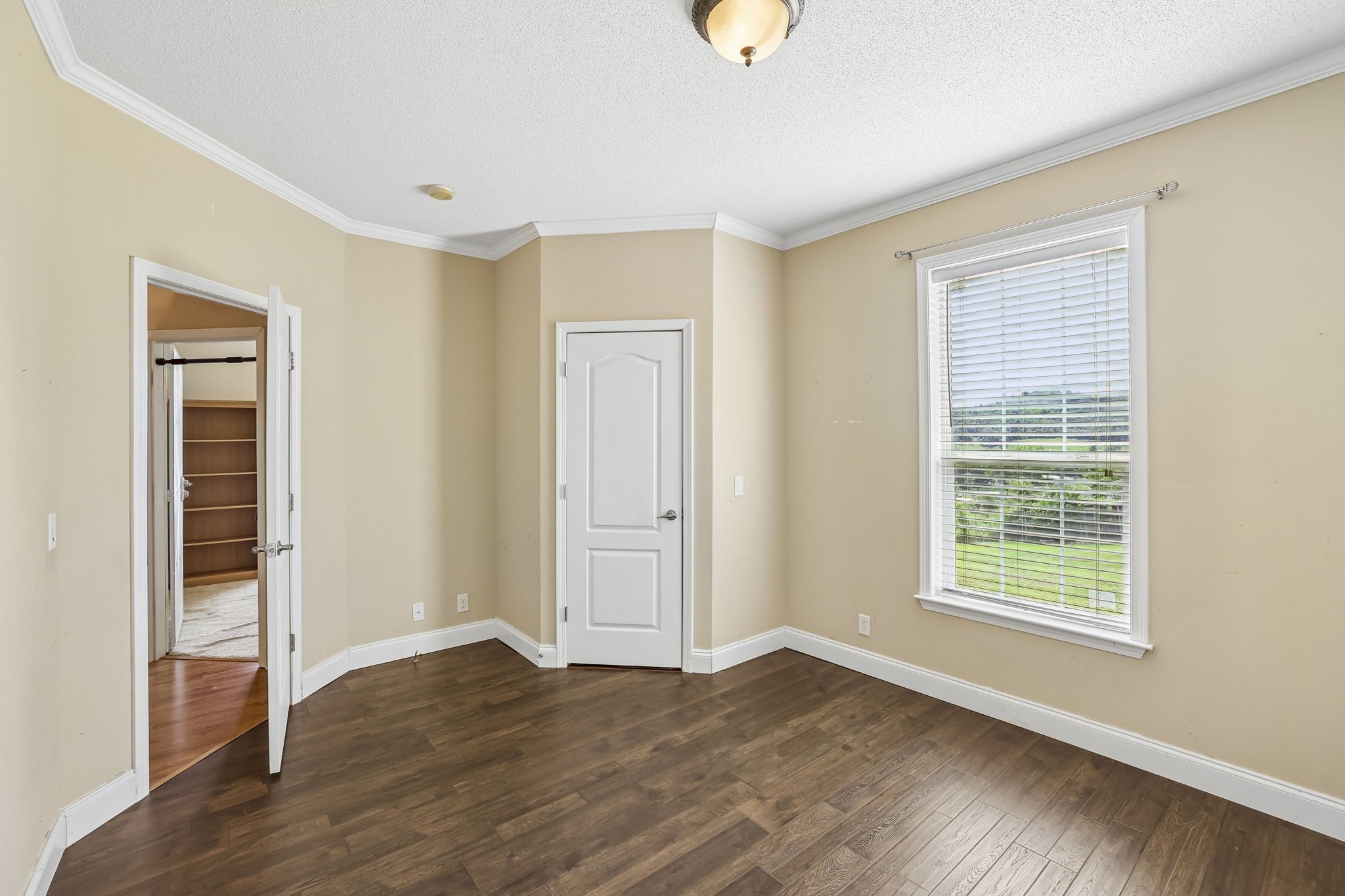 233 Scenic Ln Property Photo 18