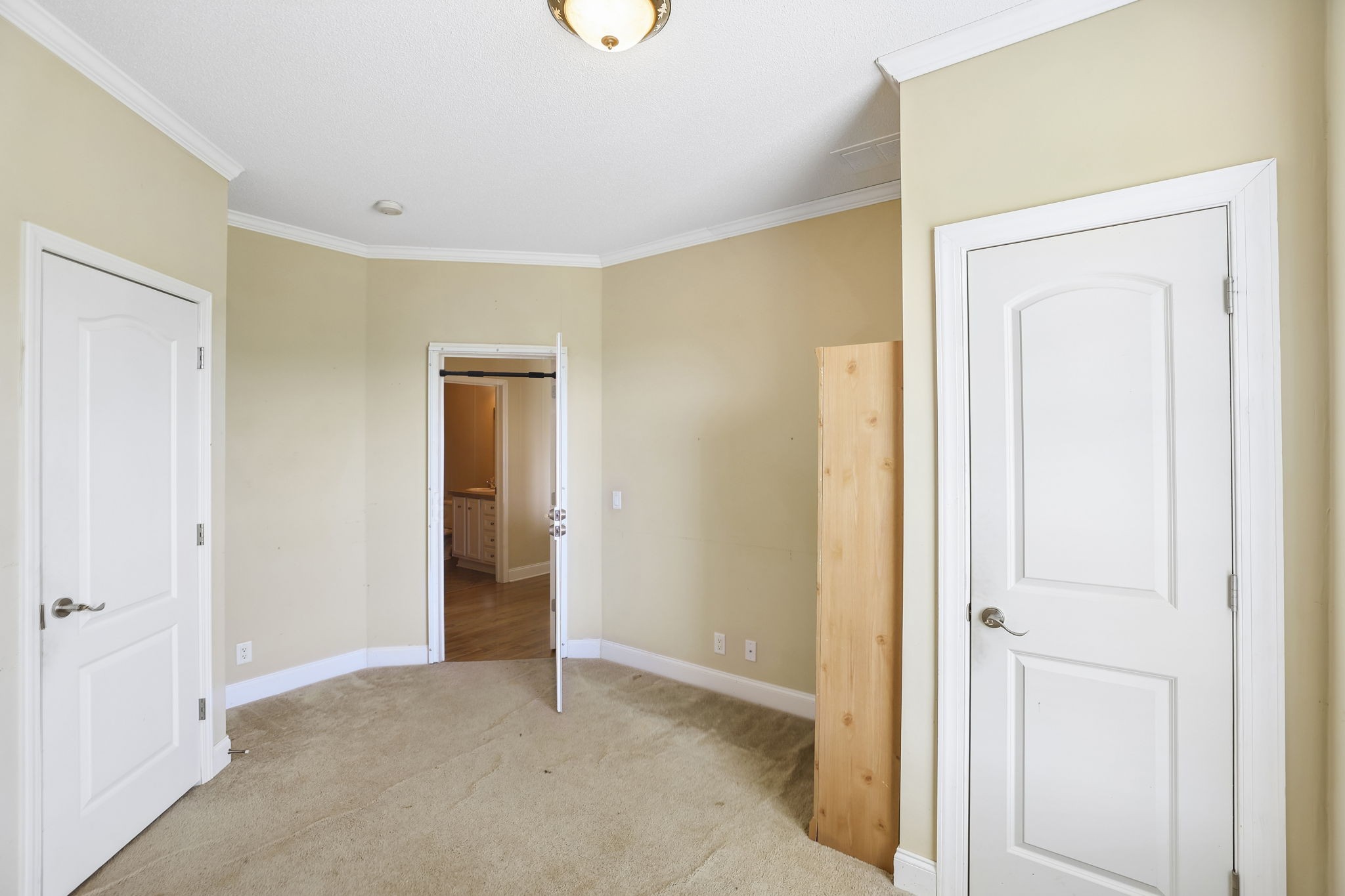 233 Scenic Ln Property Photo 20