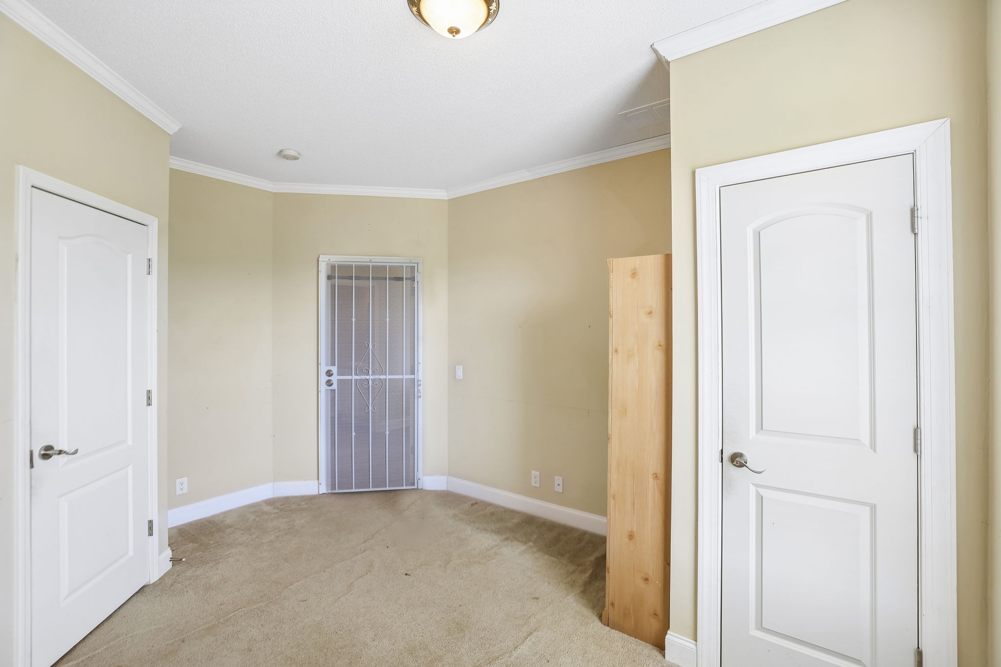 233 Scenic Ln Property Photo 21