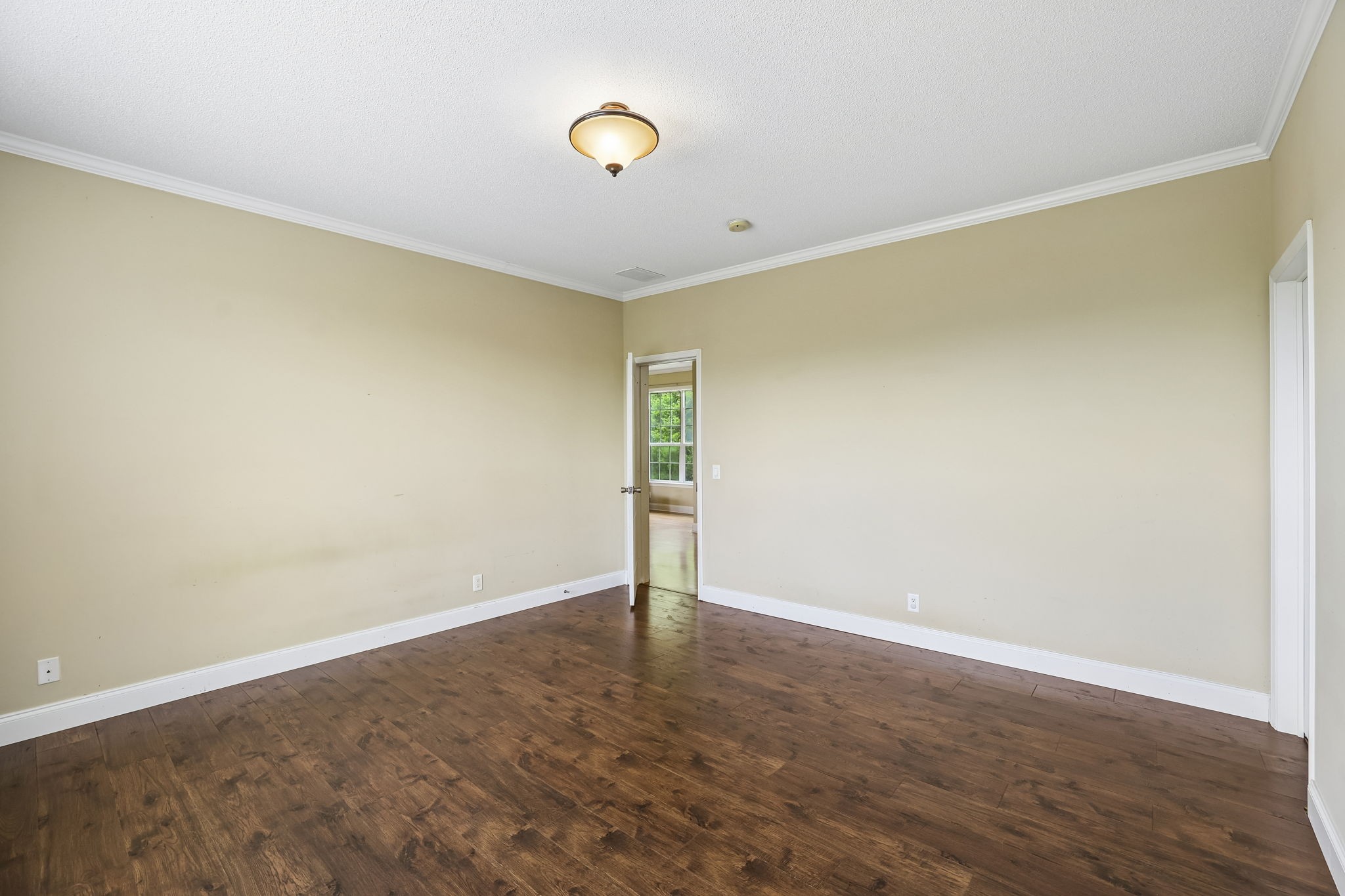 233 Scenic Ln Property Photo 35