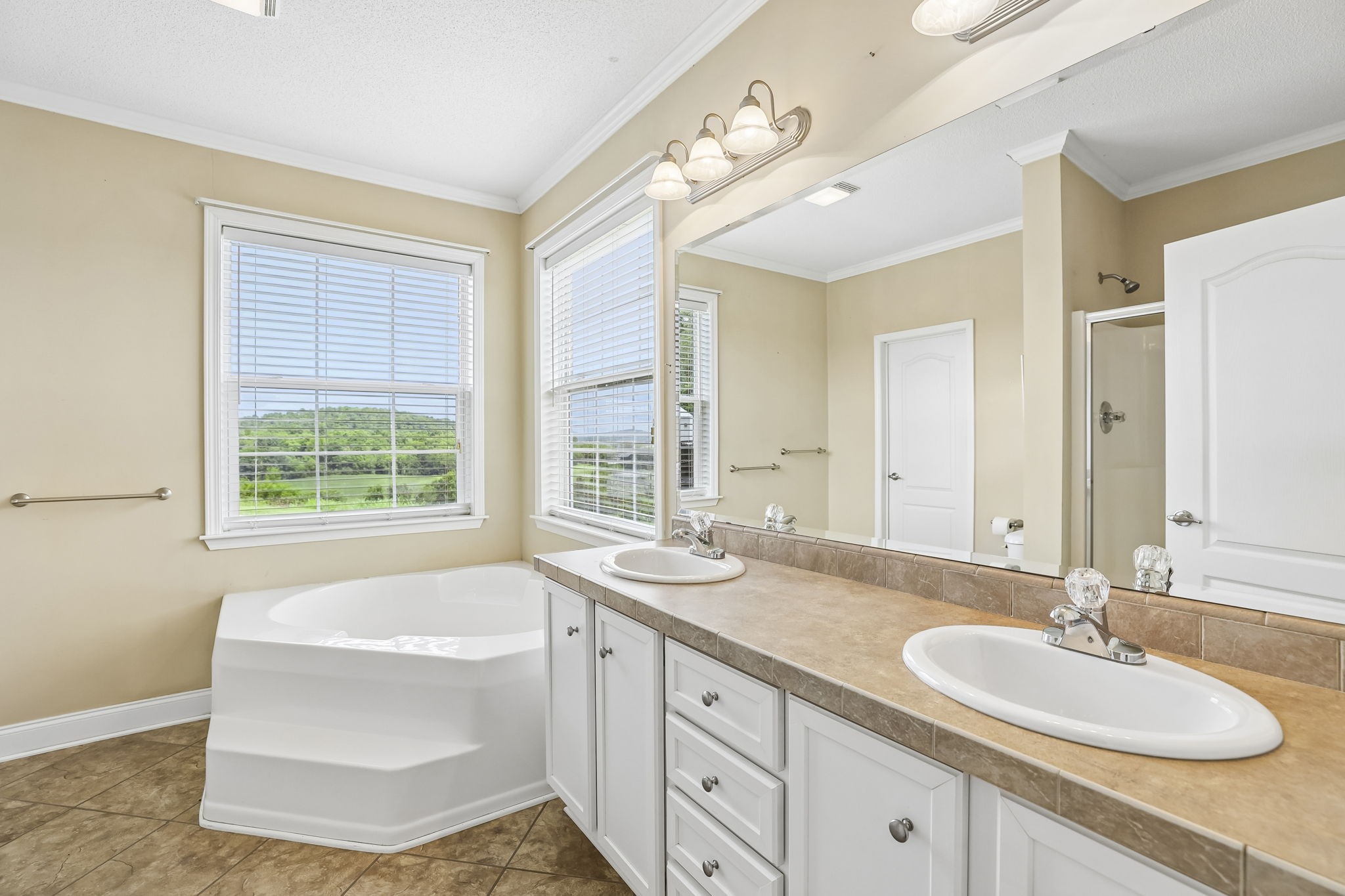233 Scenic Ln Property Photo 40