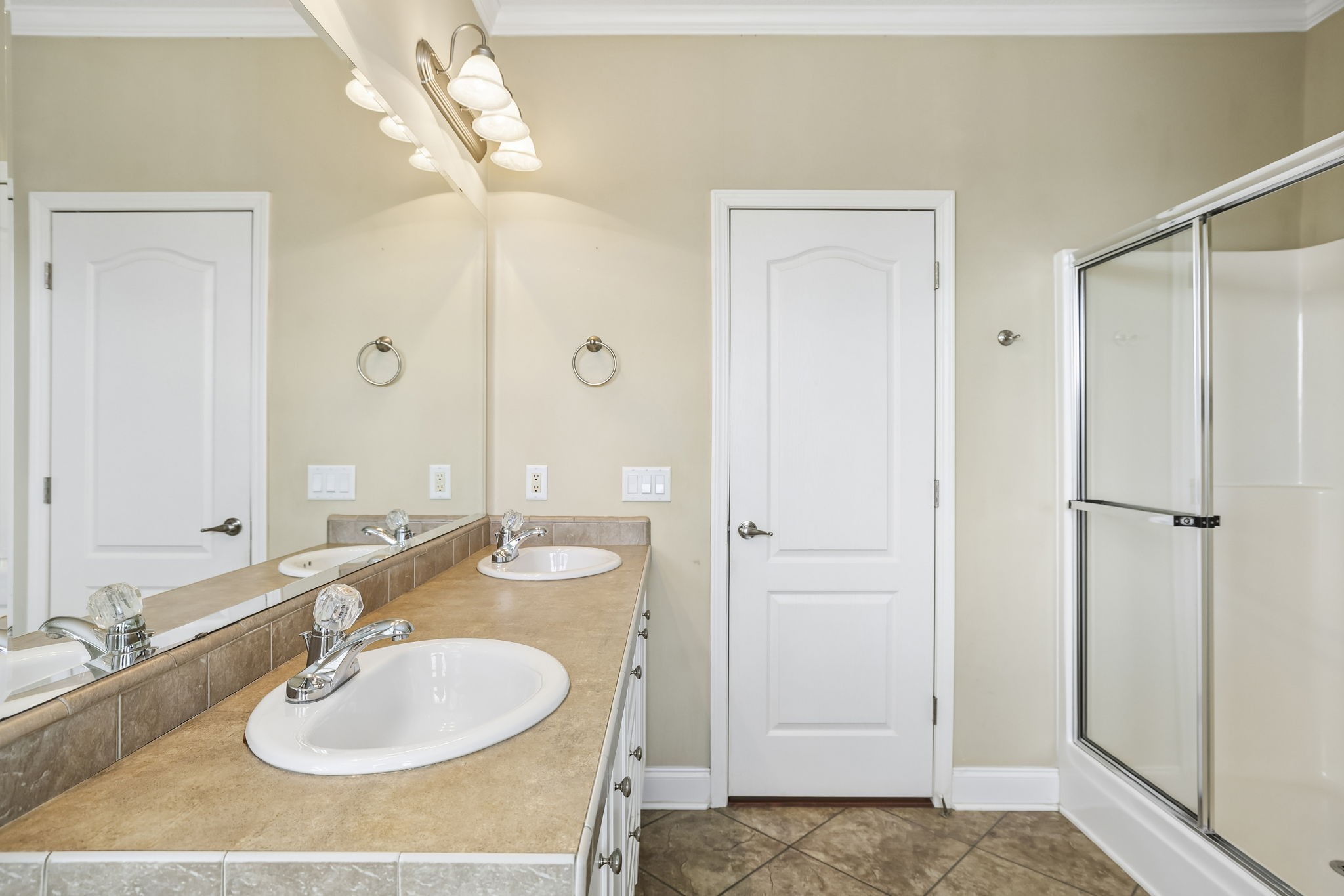 233 Scenic Ln Property Photo 45