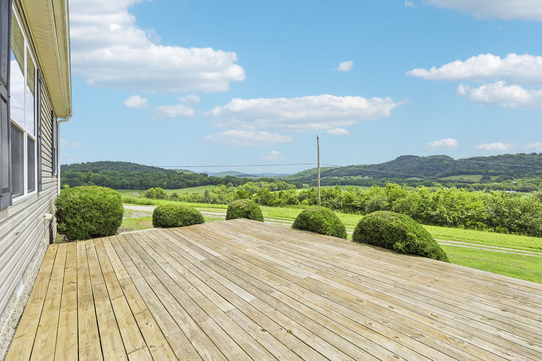 233 Scenic Ln Property Photo 47