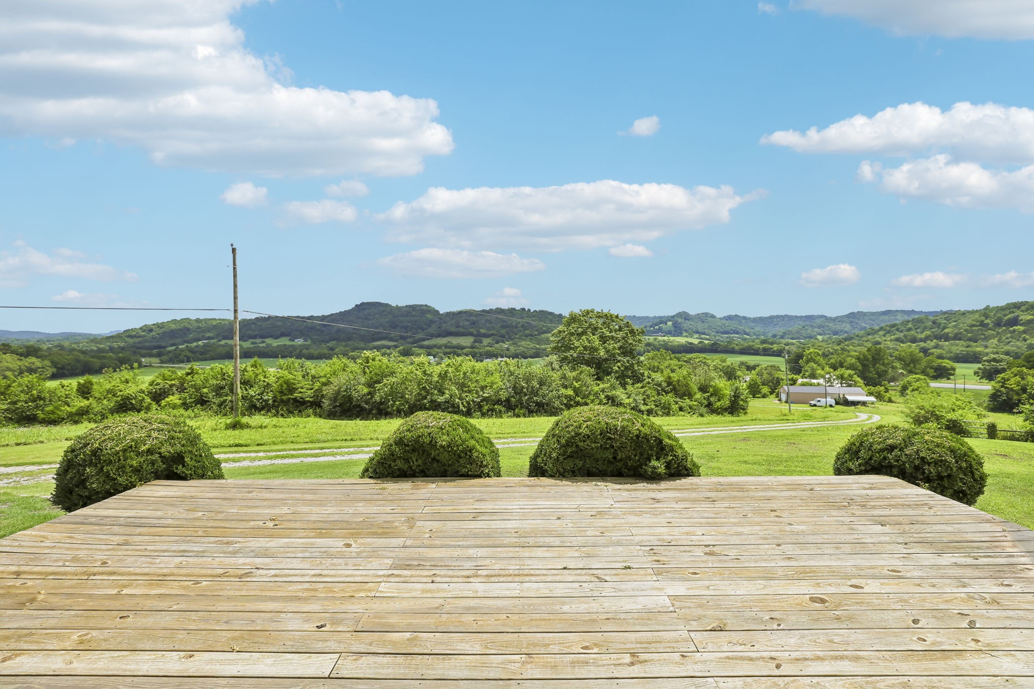 233 Scenic Ln Property Photo 48