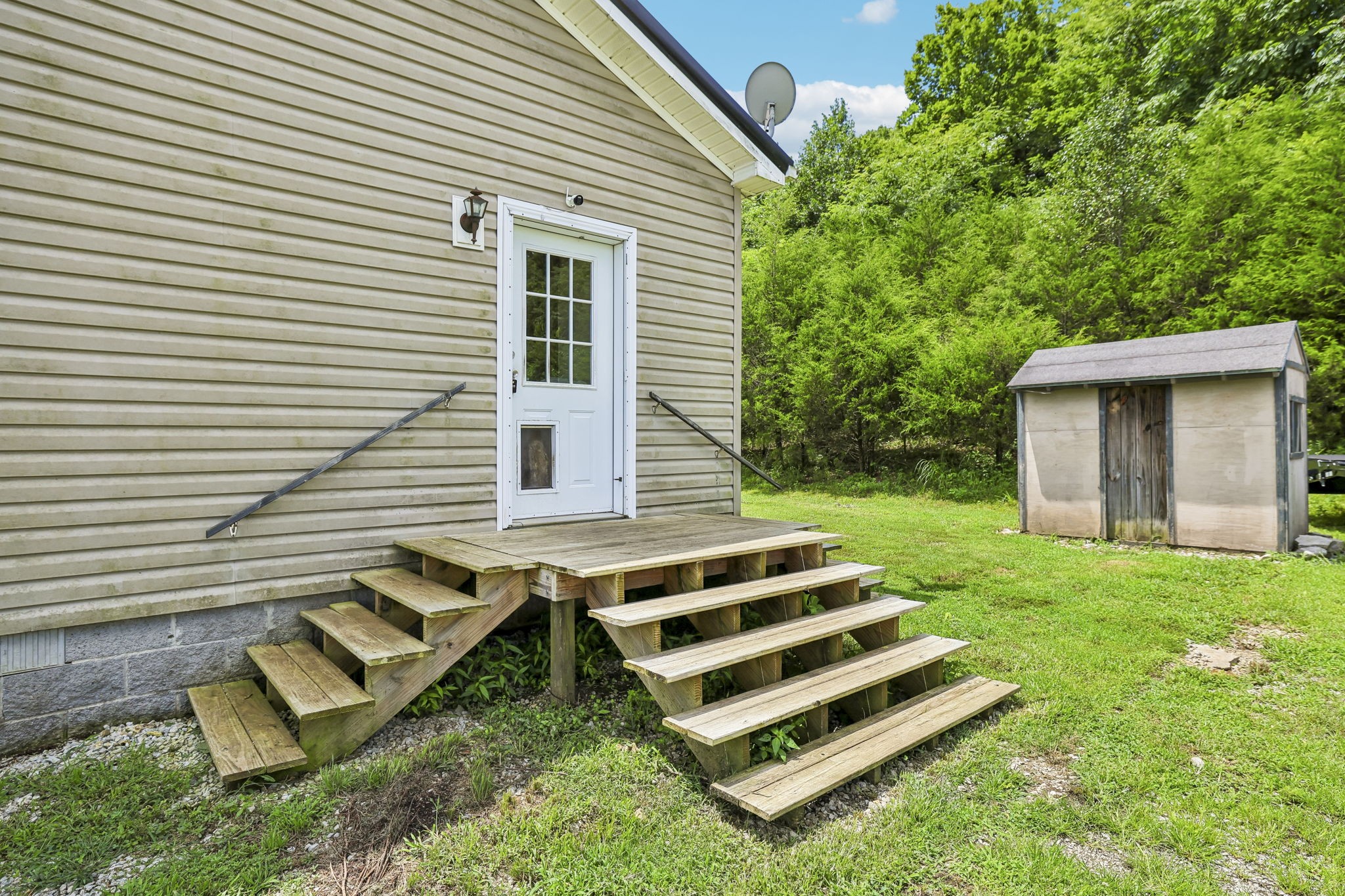 233 Scenic Ln Property Photo 49