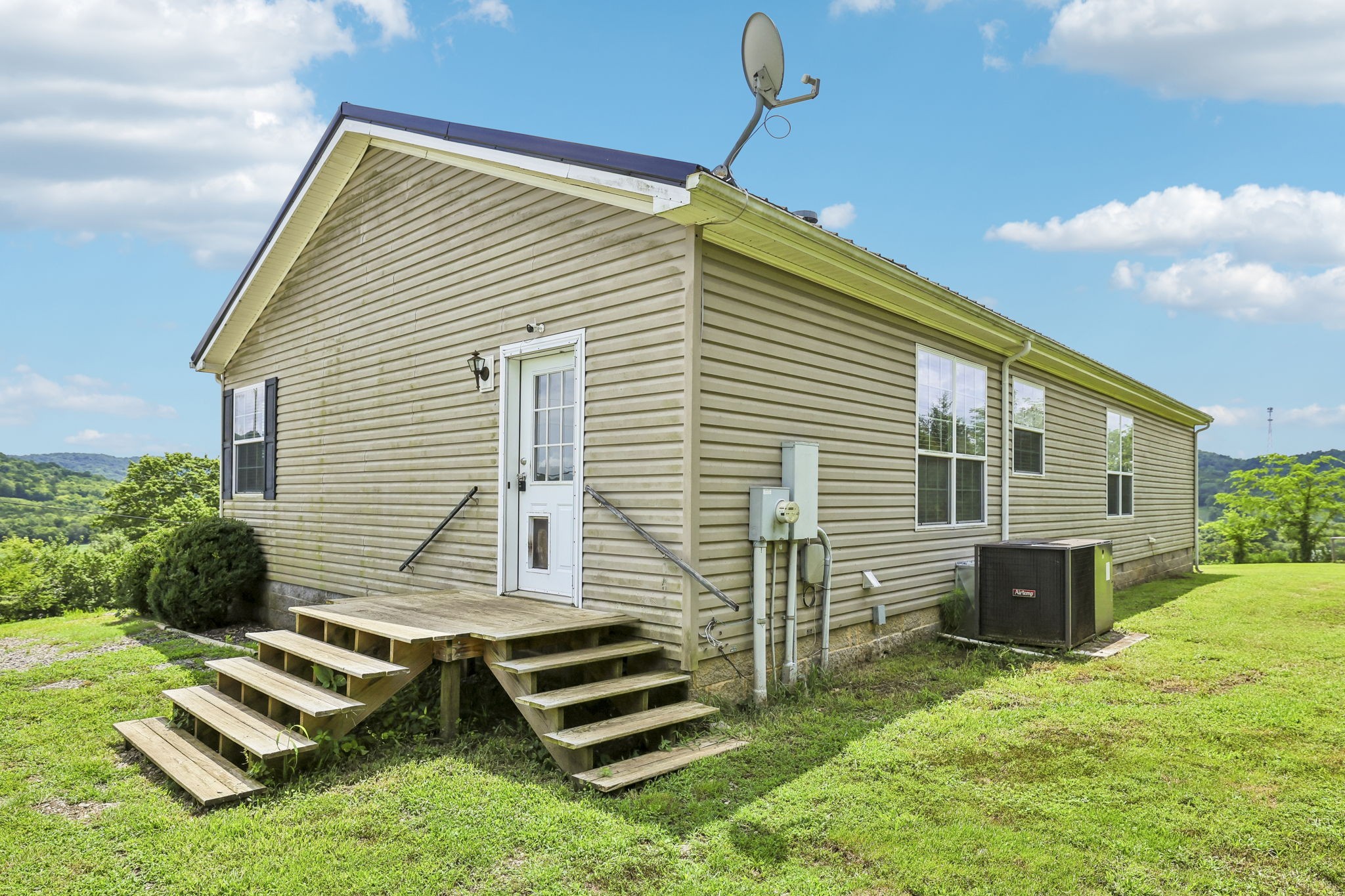 233 Scenic Ln Property Photo 50