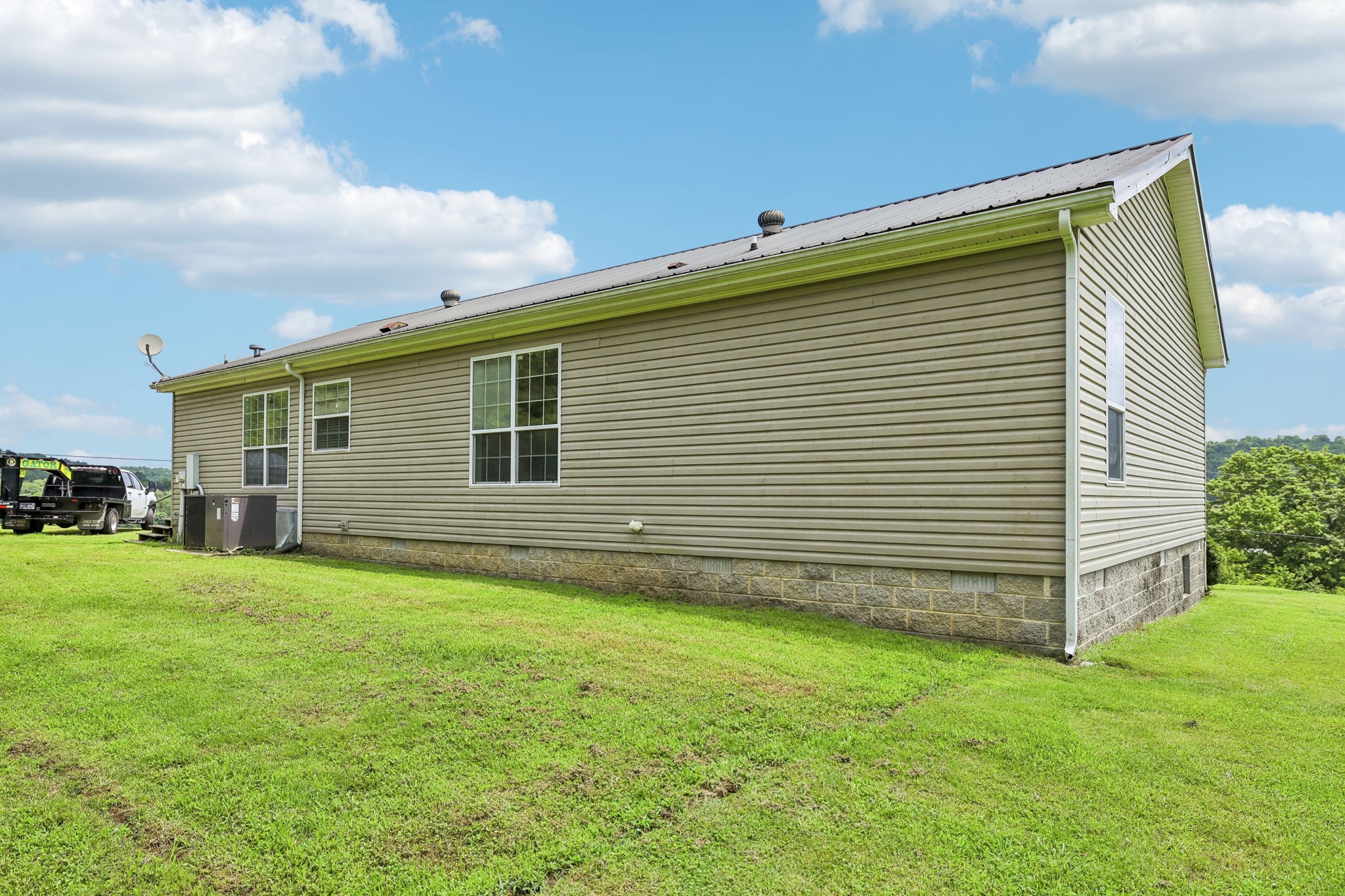 233 Scenic Ln Property Photo 51