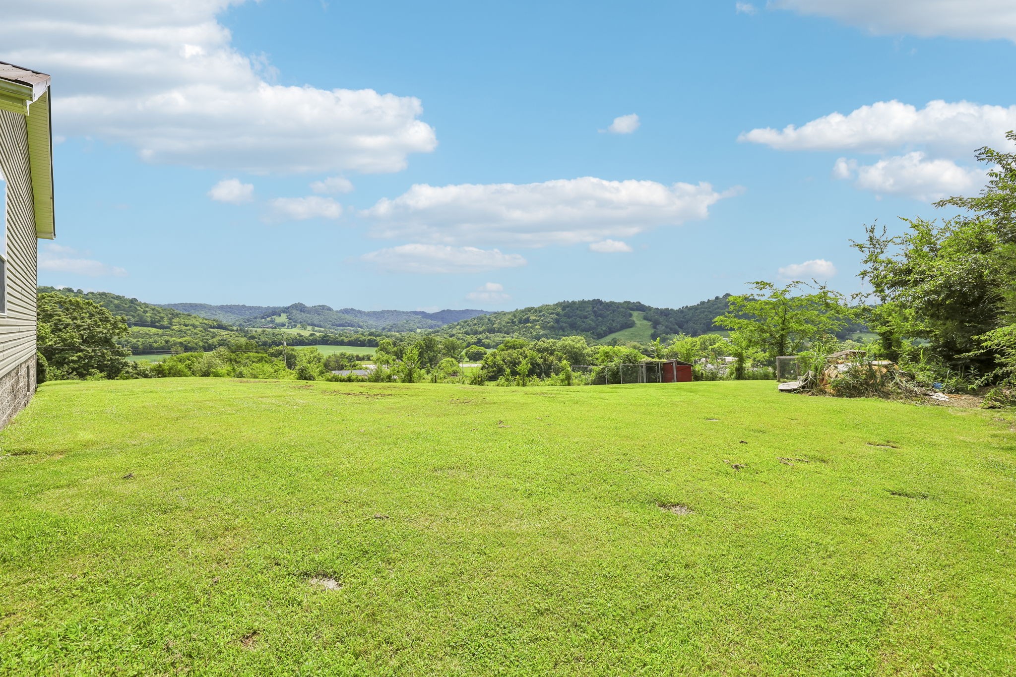 233 Scenic Ln Property Photo 52