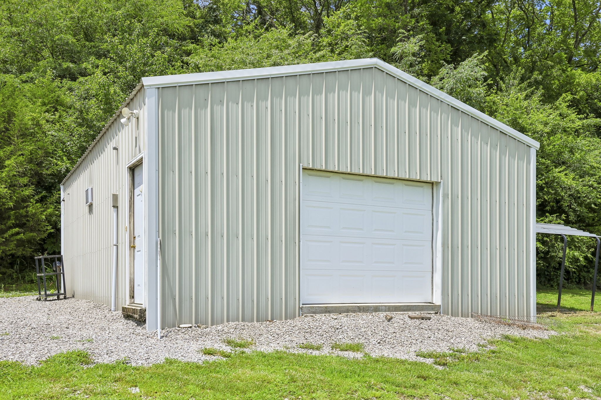 233 Scenic Ln Property Photo 53