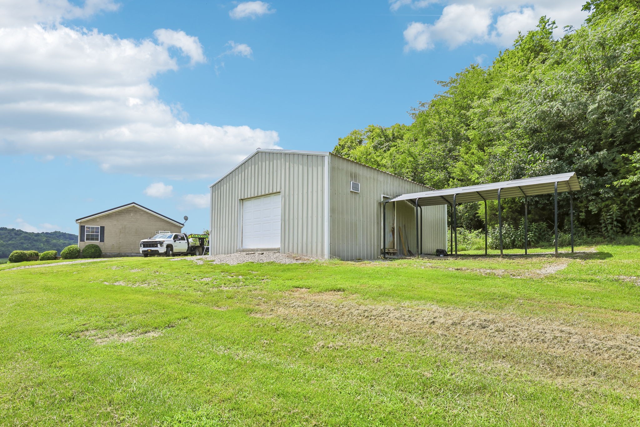 233 Scenic Ln Property Photo 54
