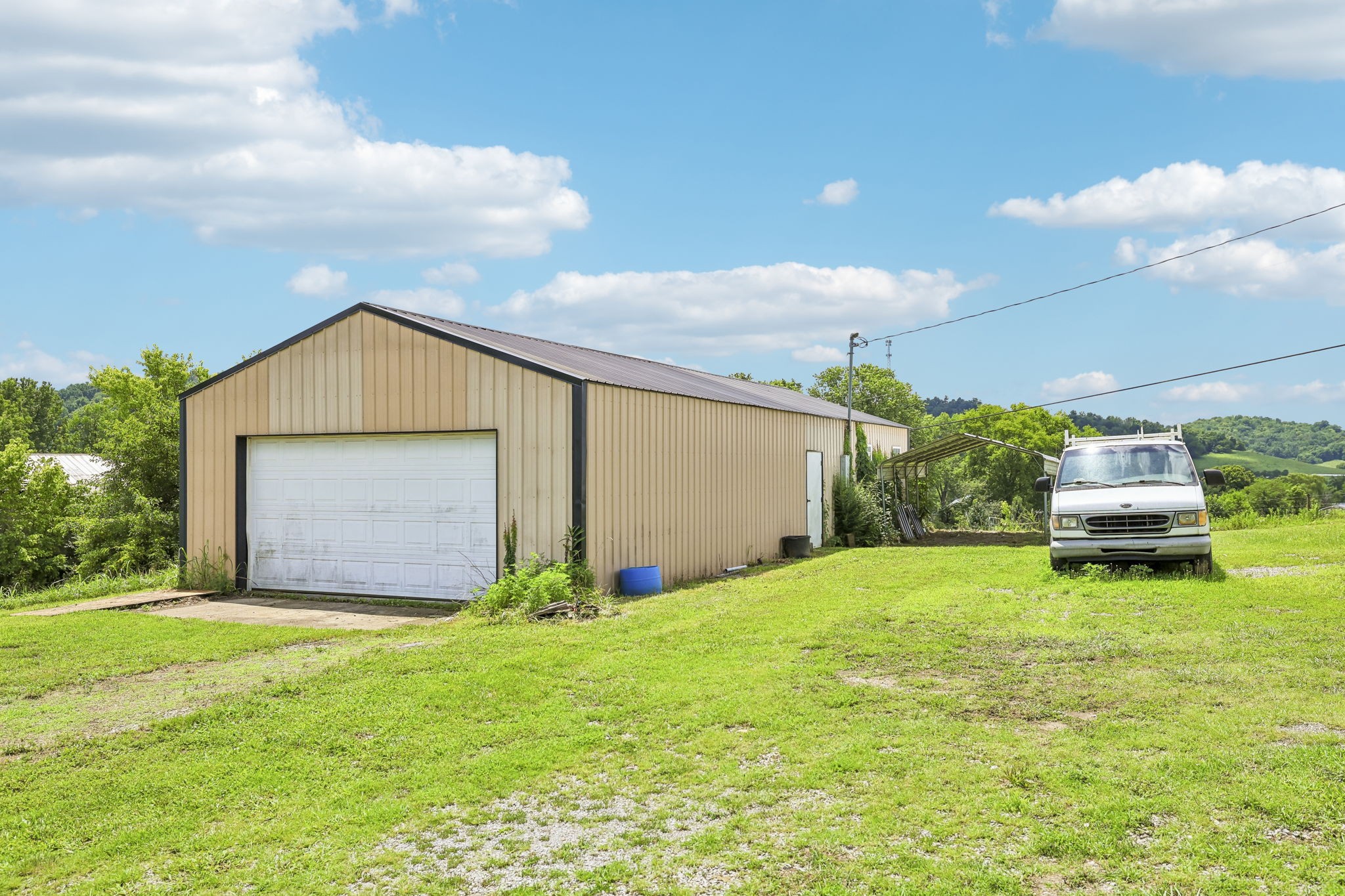 233 Scenic Ln Property Photo 55