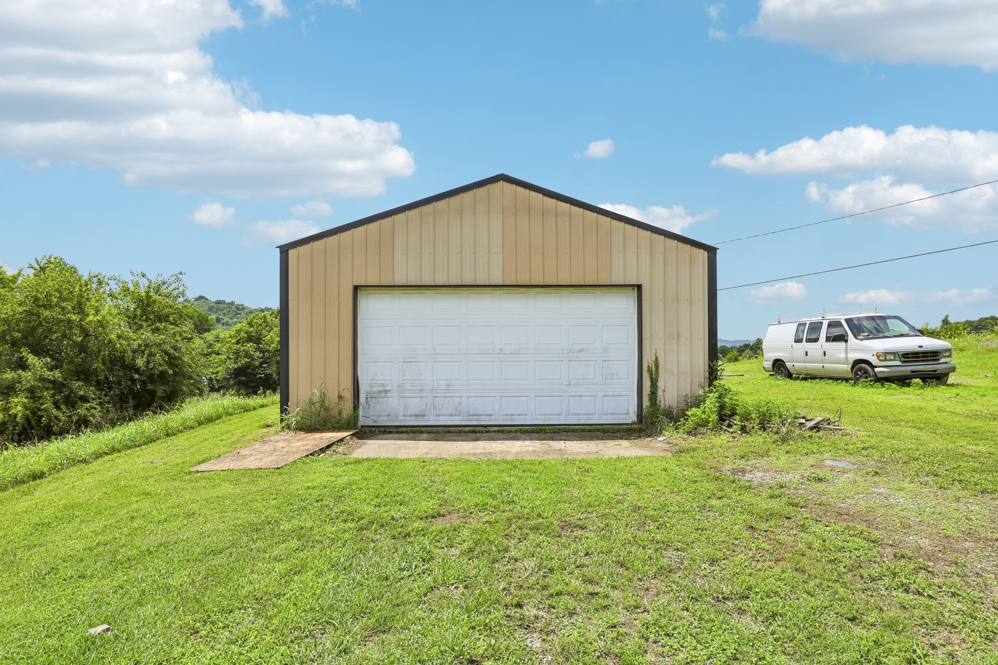 233 Scenic Ln Property Photo 56