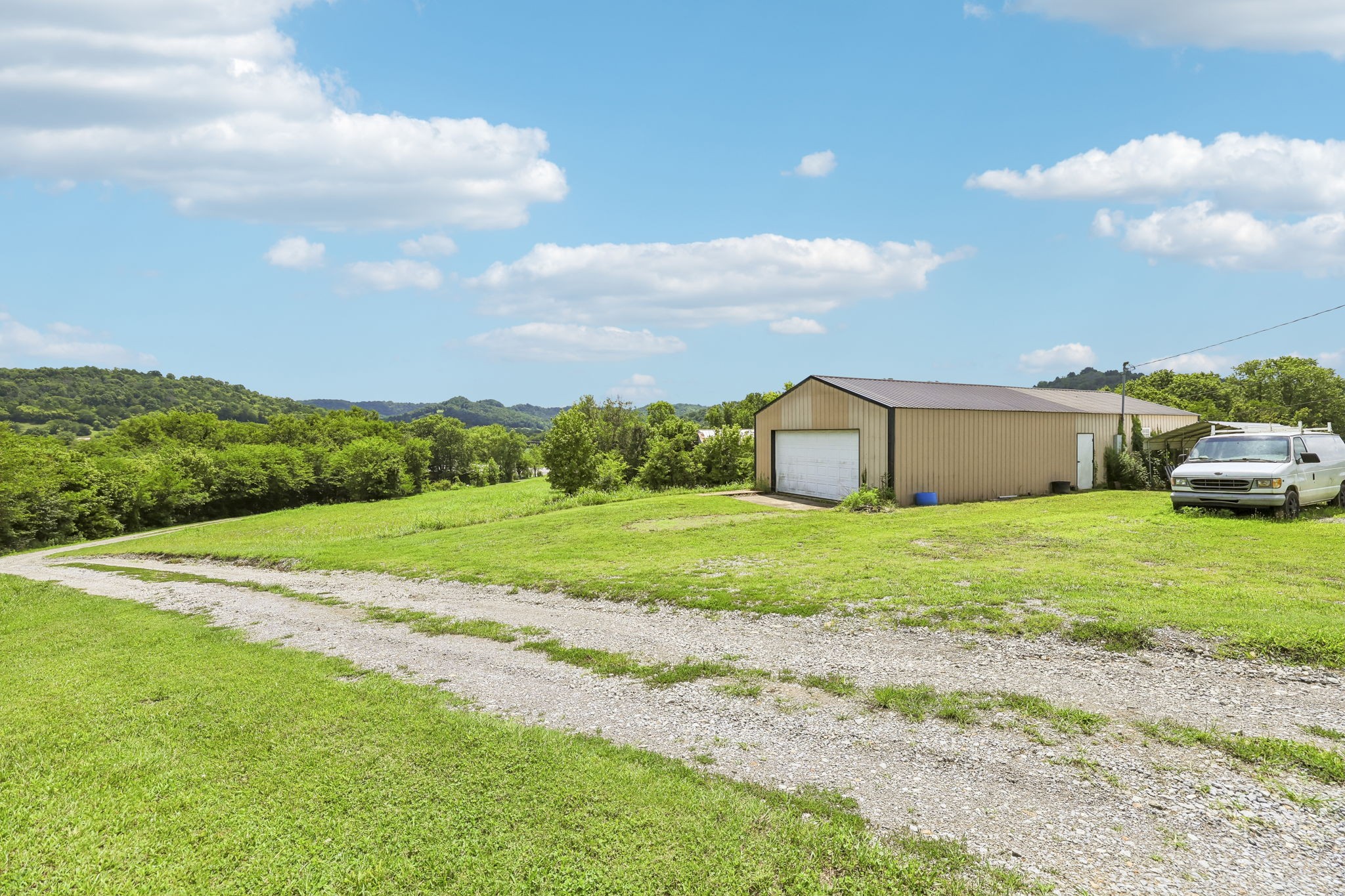 233 Scenic Ln Property Photo 57