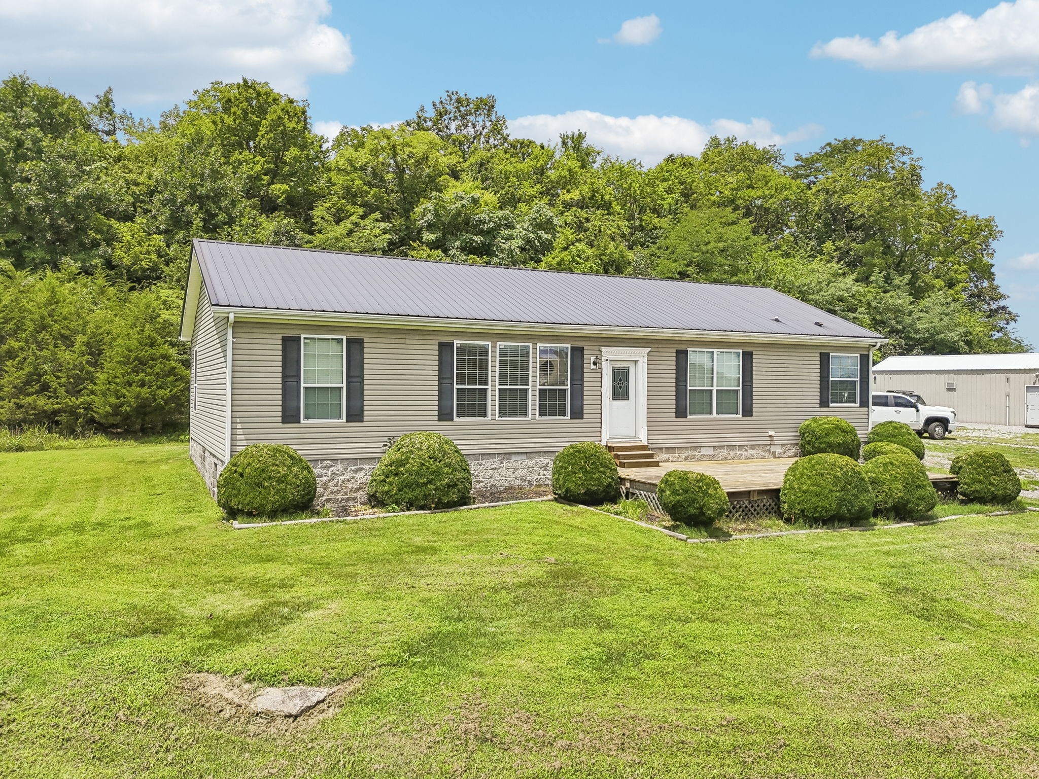 233 Scenic Ln Property Photo 58