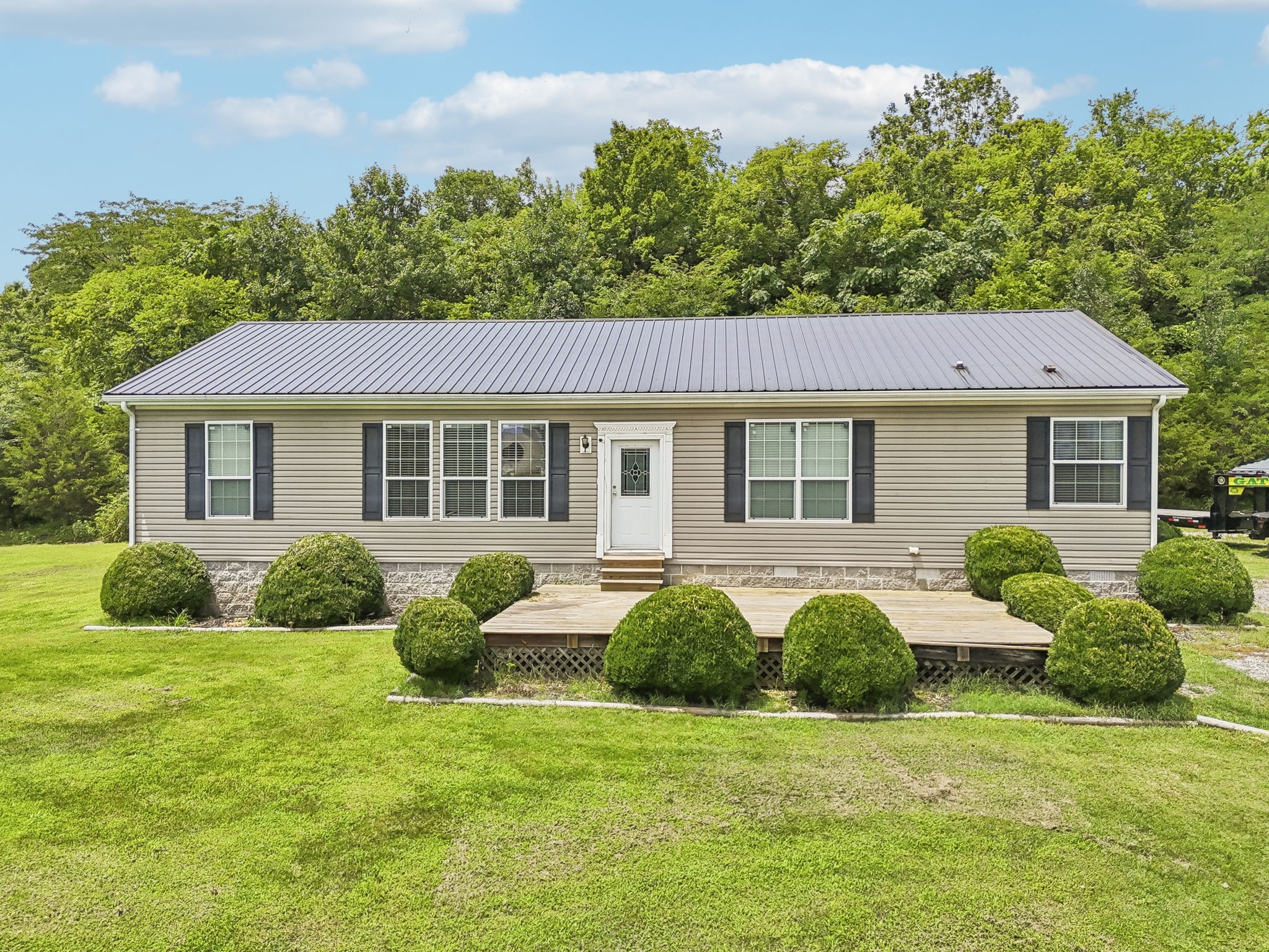 233 Scenic Ln Property Photo 59