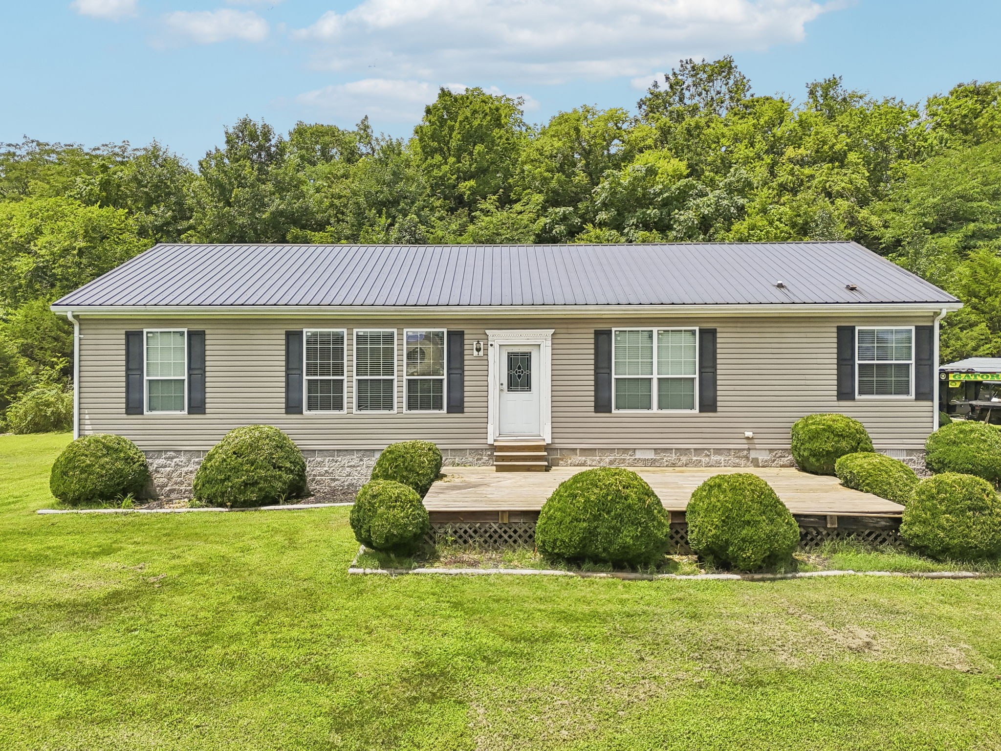 233 Scenic Ln Property Photo 60