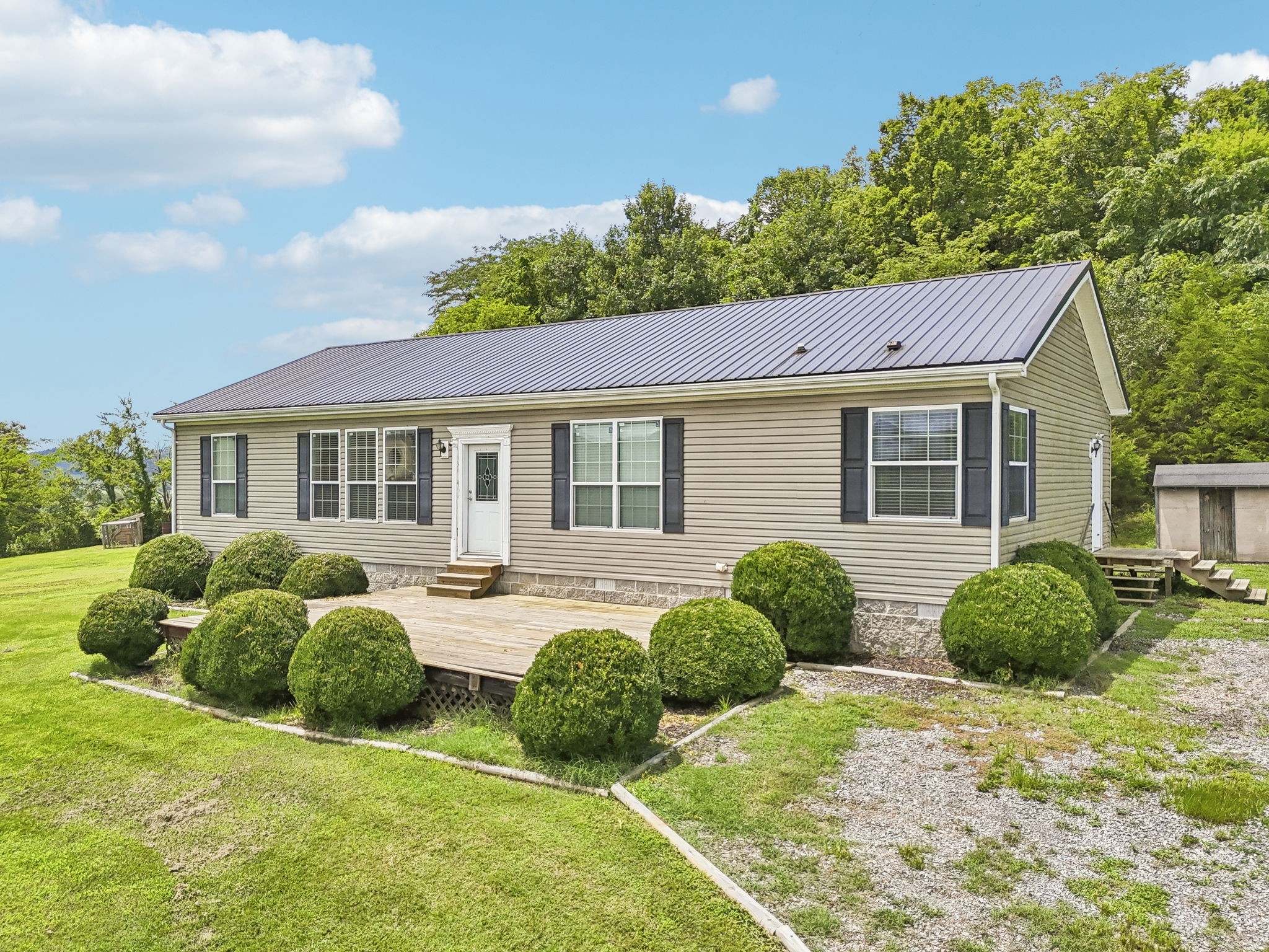 233 Scenic Ln Property Photo 61