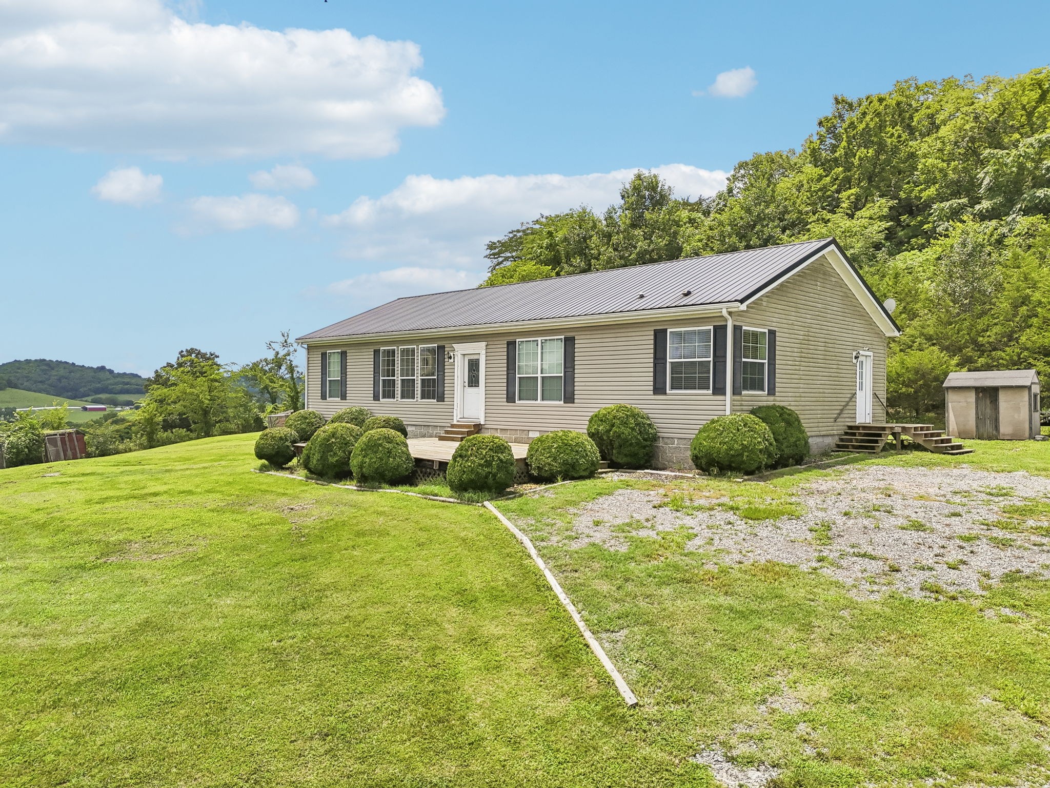 233 Scenic Ln Property Photo 62