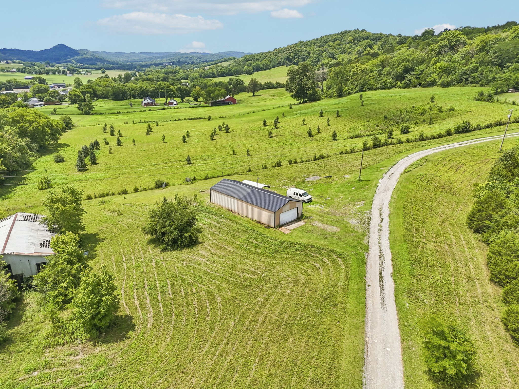 233 Scenic Ln Property Photo 66