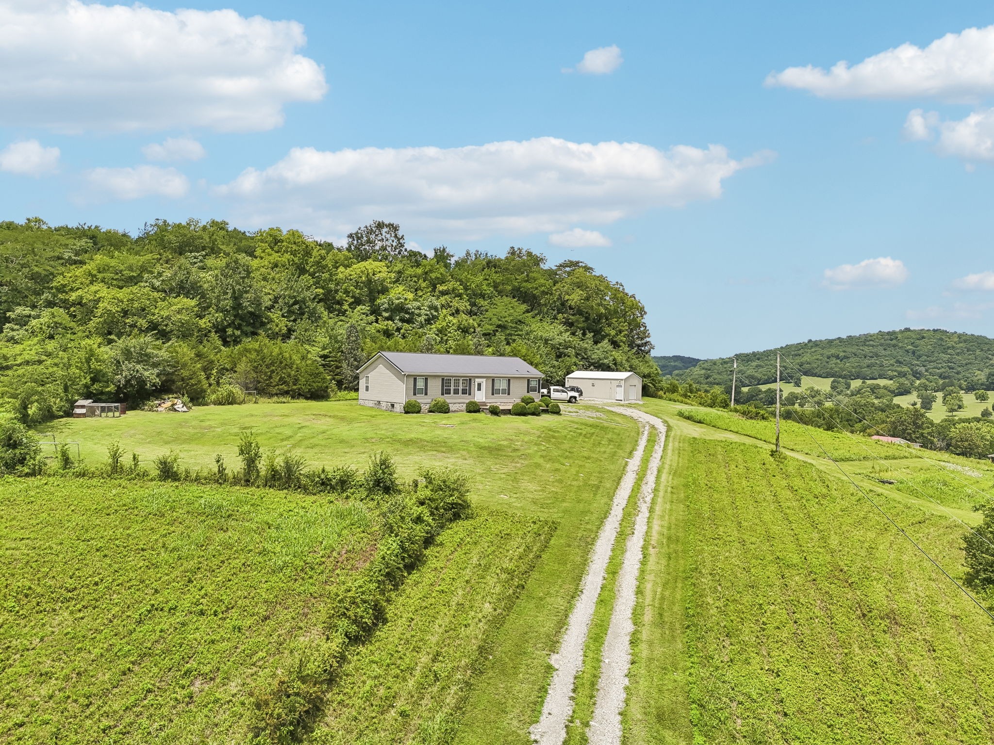 233 Scenic Ln Property Photo 67