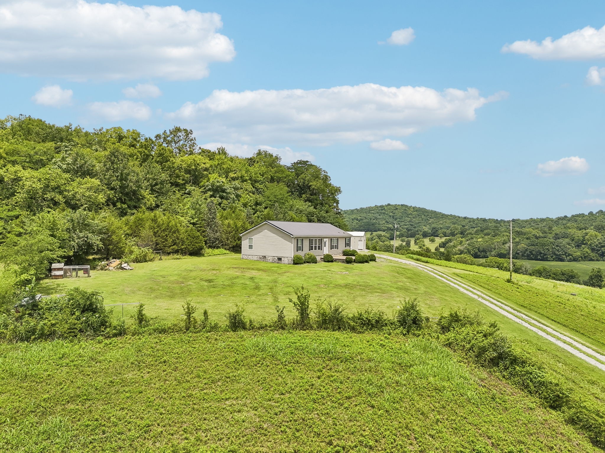 233 Scenic Ln Property Photo 68