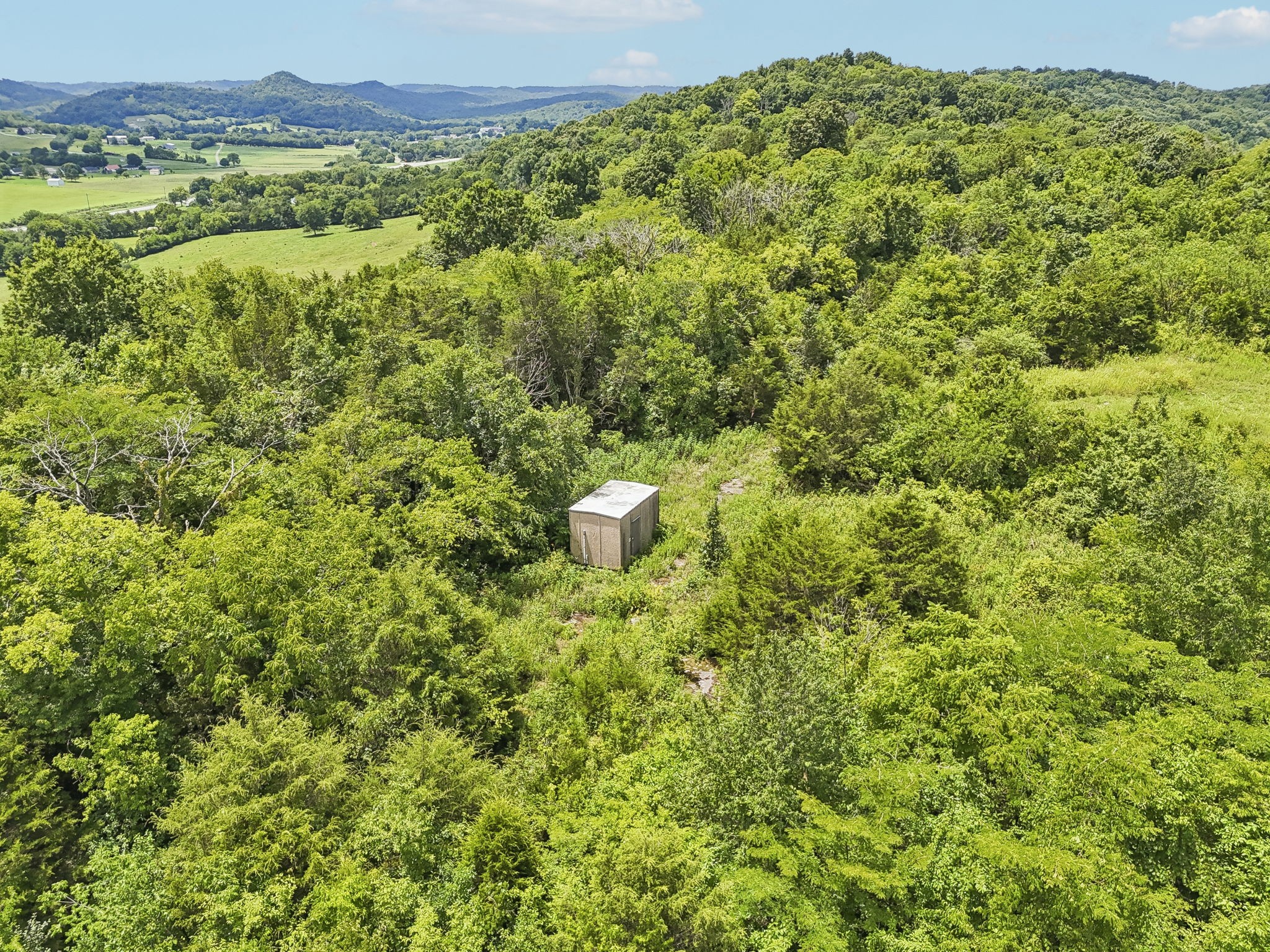 233 Scenic Ln Property Photo 70