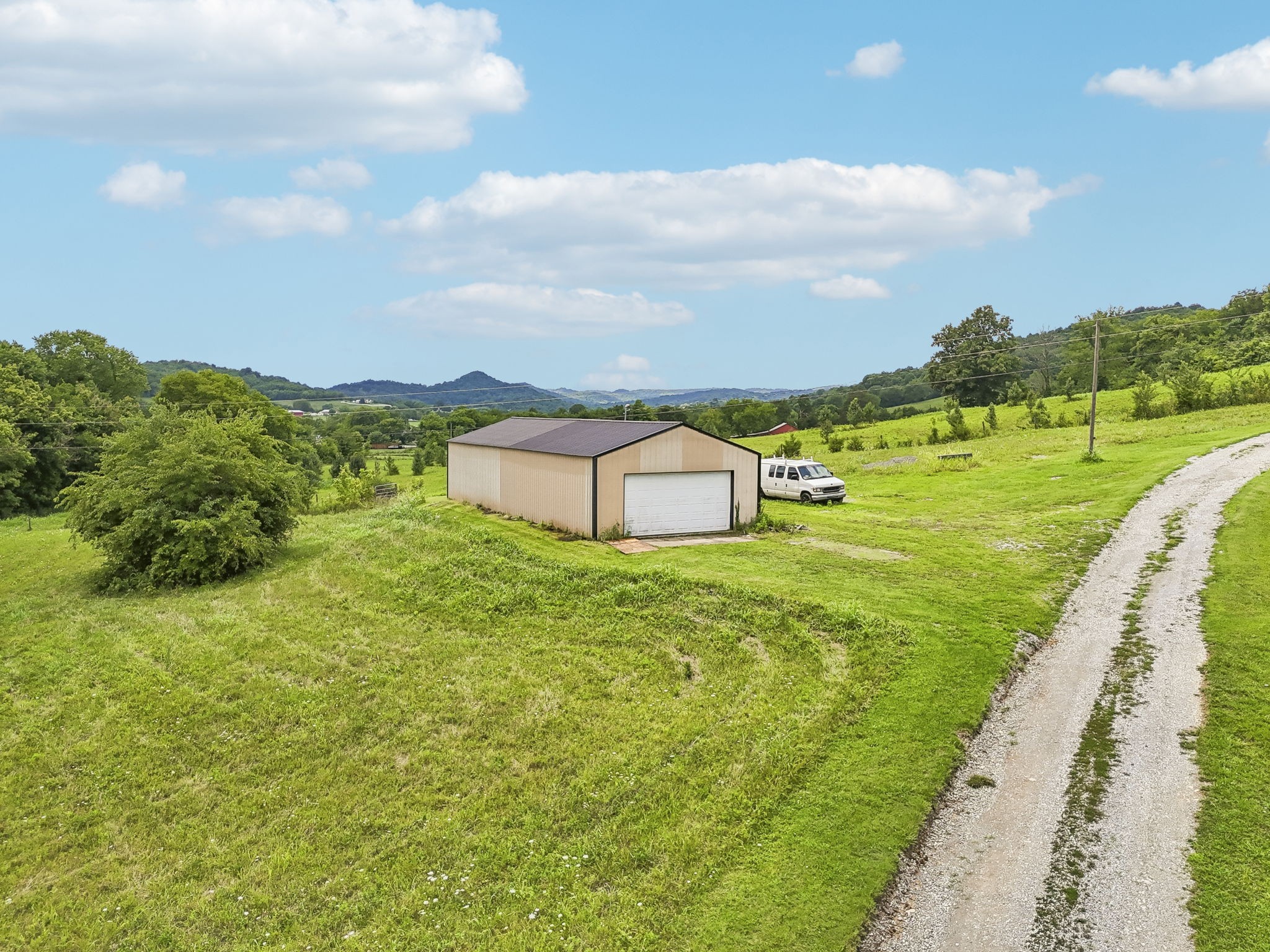 233 Scenic Ln Property Photo 78