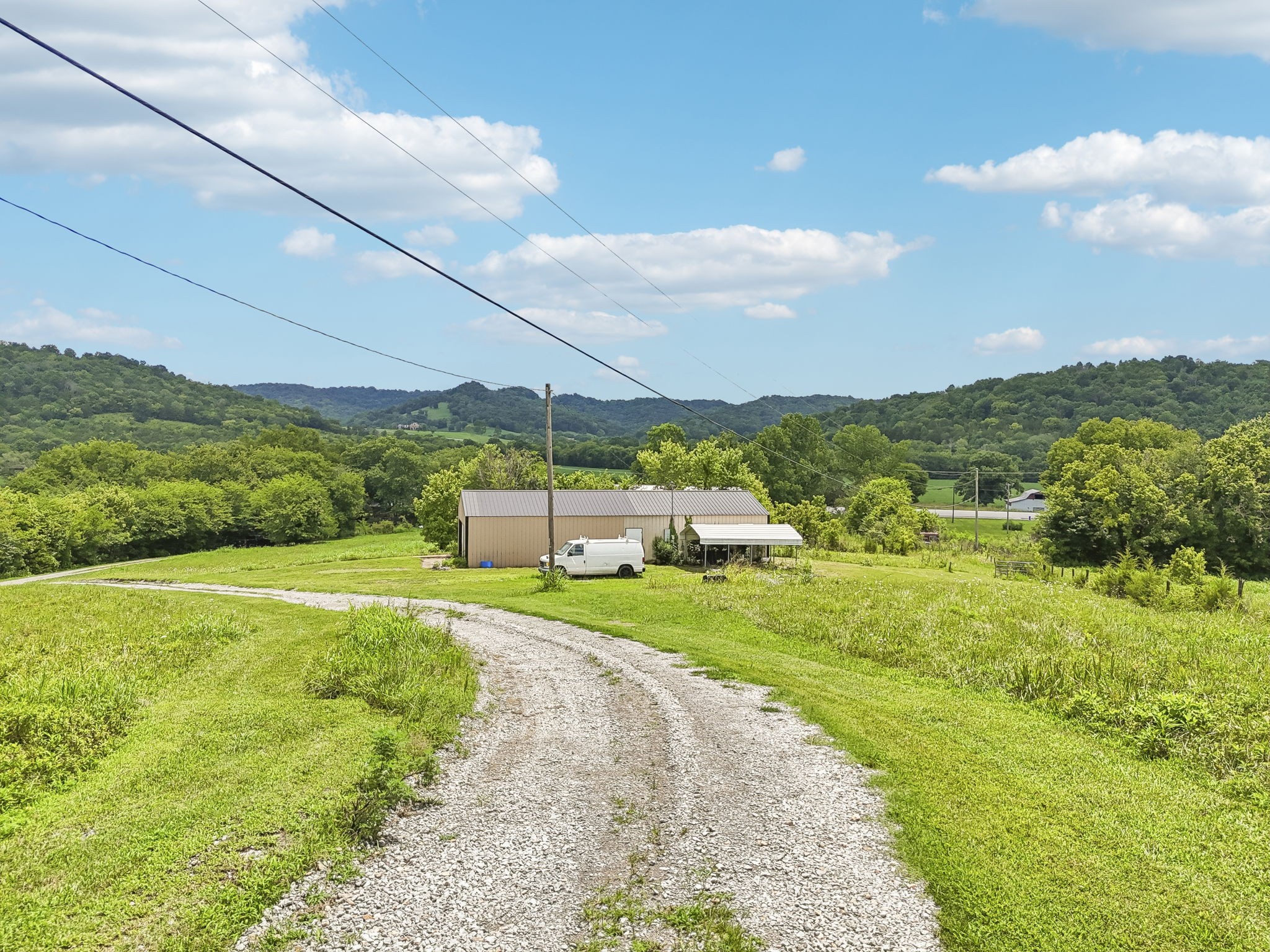 233 Scenic Ln Property Photo 80