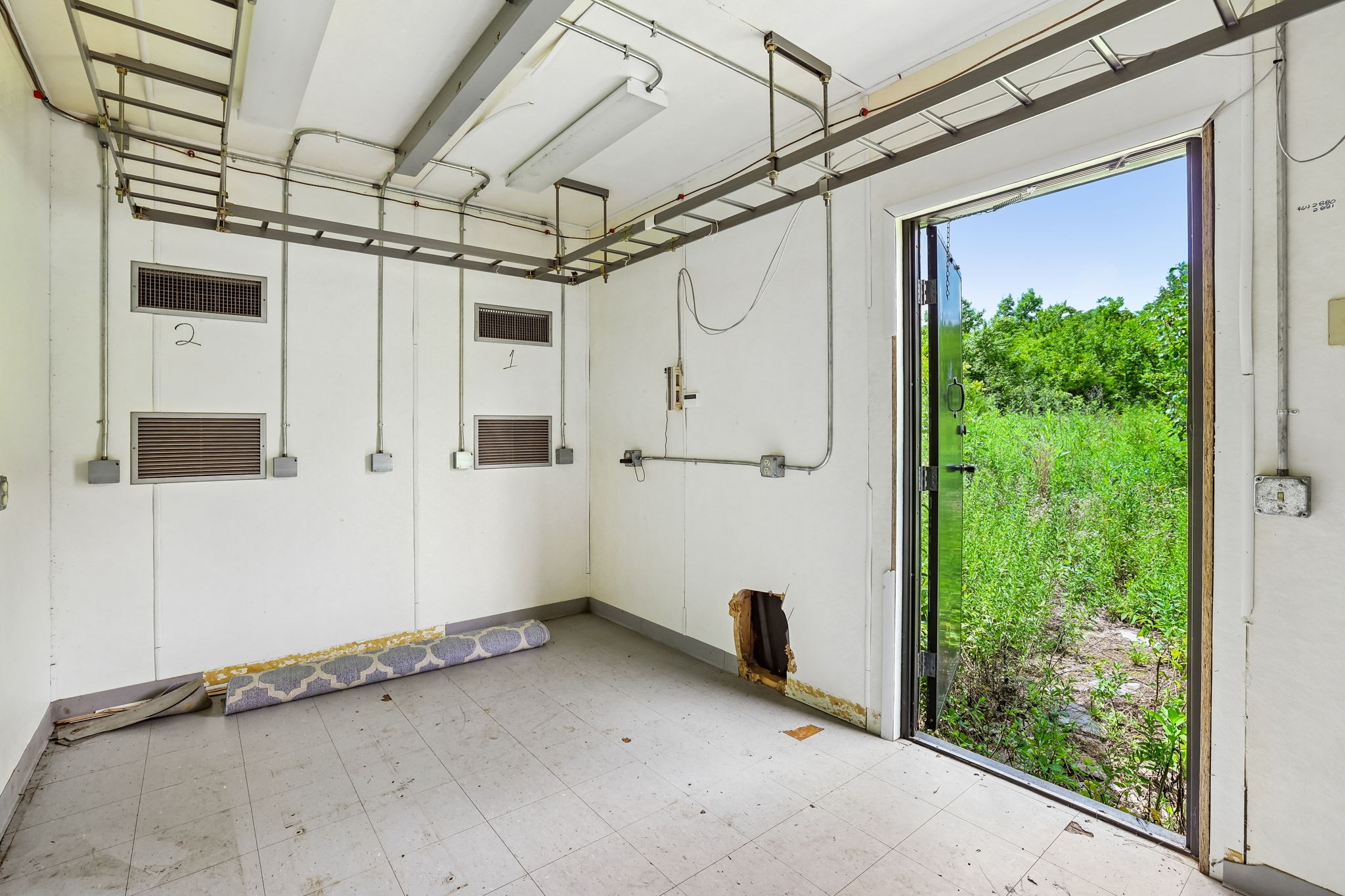 233 Scenic Ln Property Photo 87