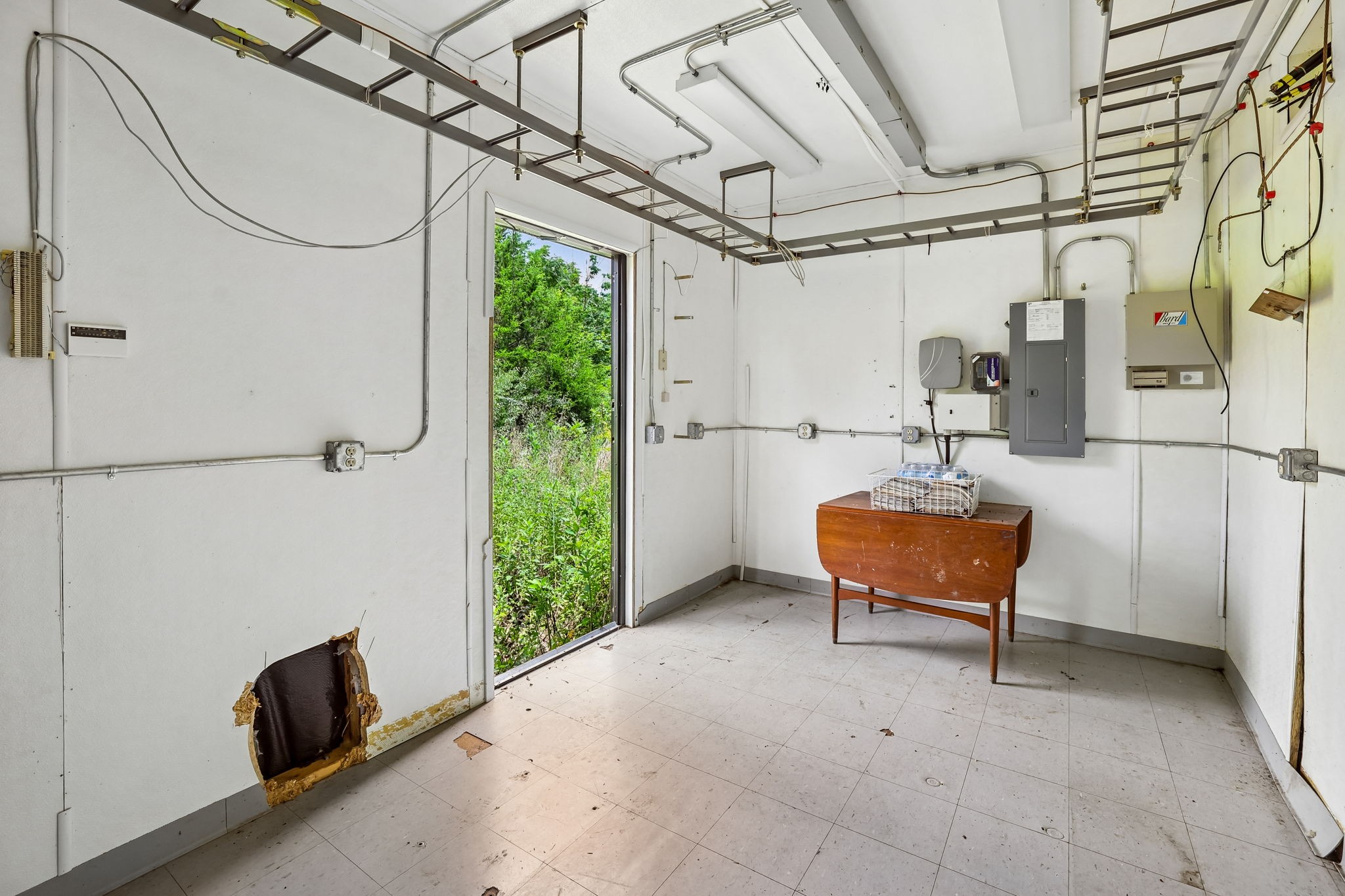 233 Scenic Ln Property Photo 88