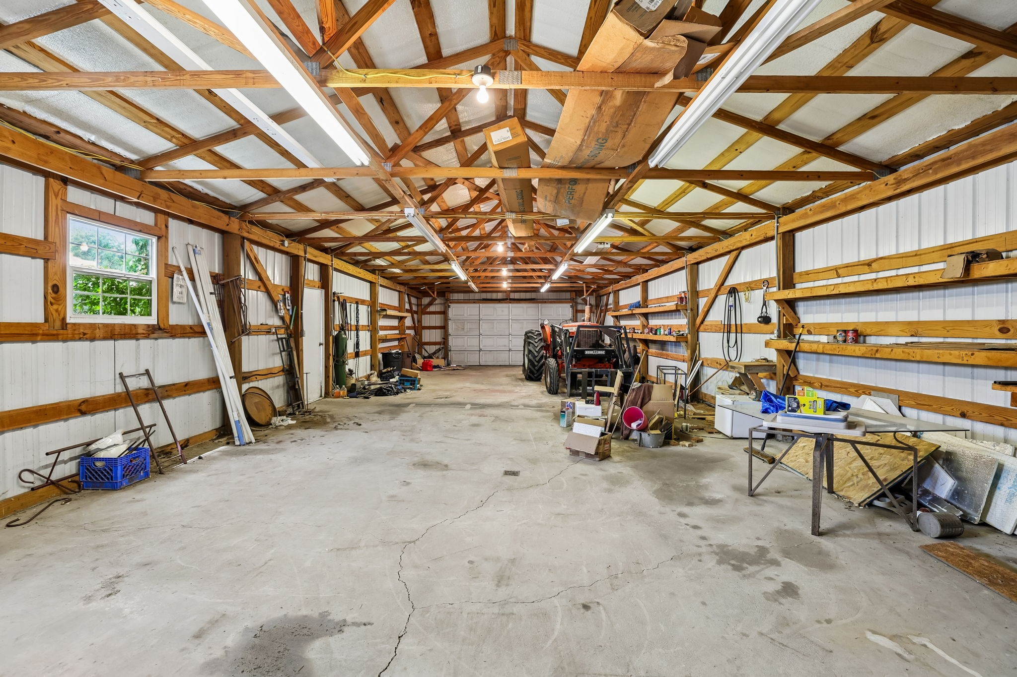 233 Scenic Ln Property Photo 90