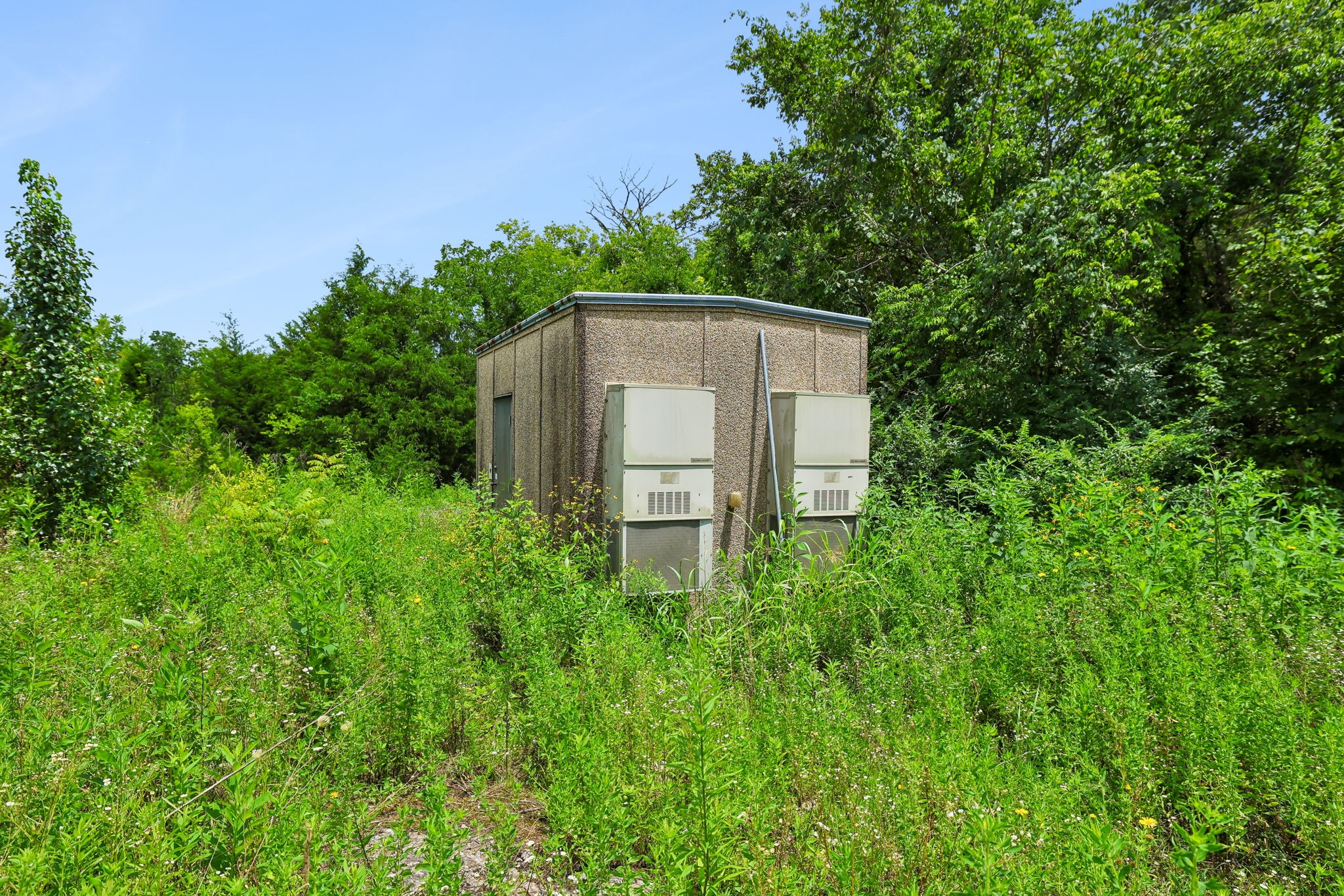 233 Scenic Ln Property Photo 93