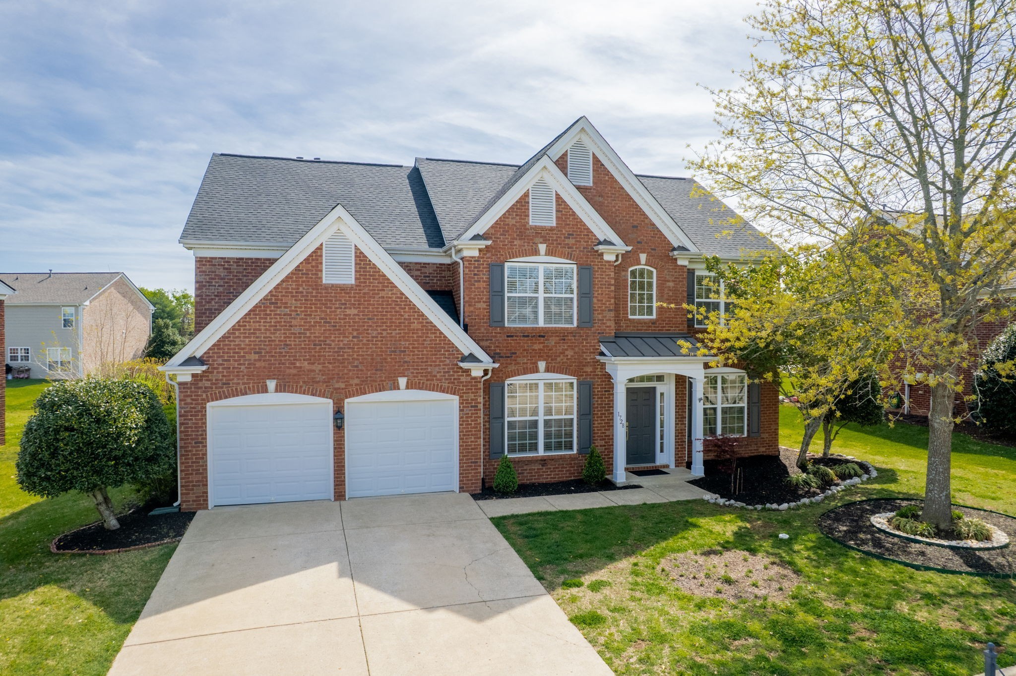 1728 Bastante Ct Property Photo 1