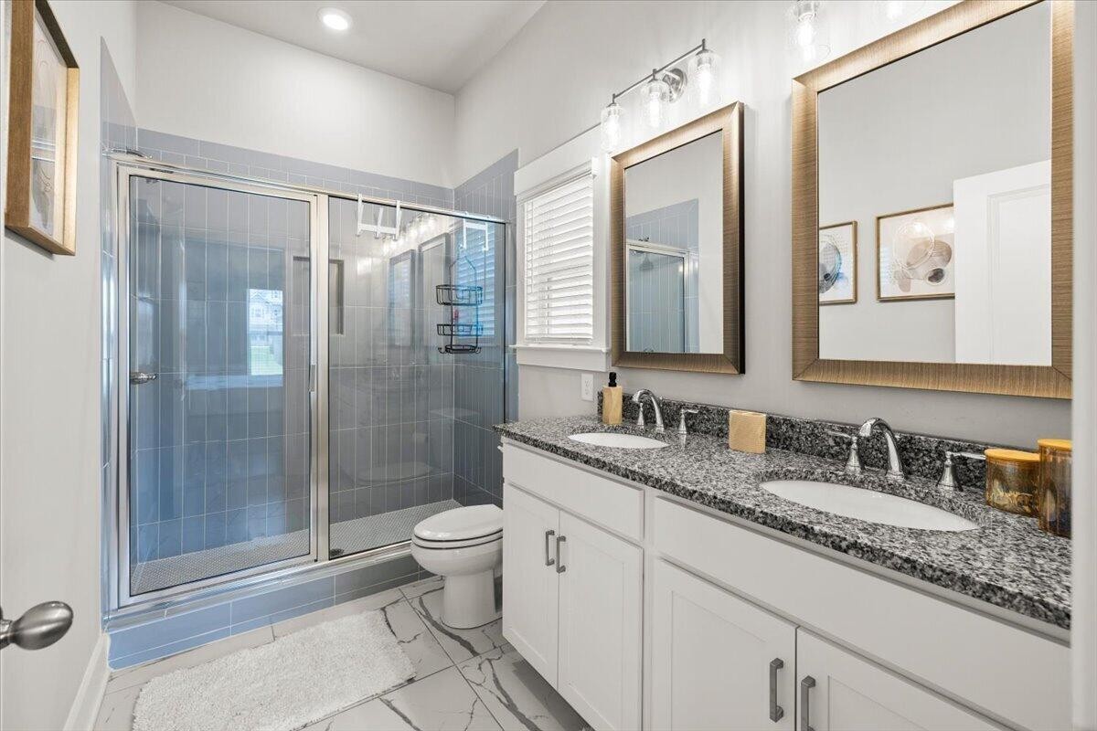 2093 Firelight Way Property Photo 19