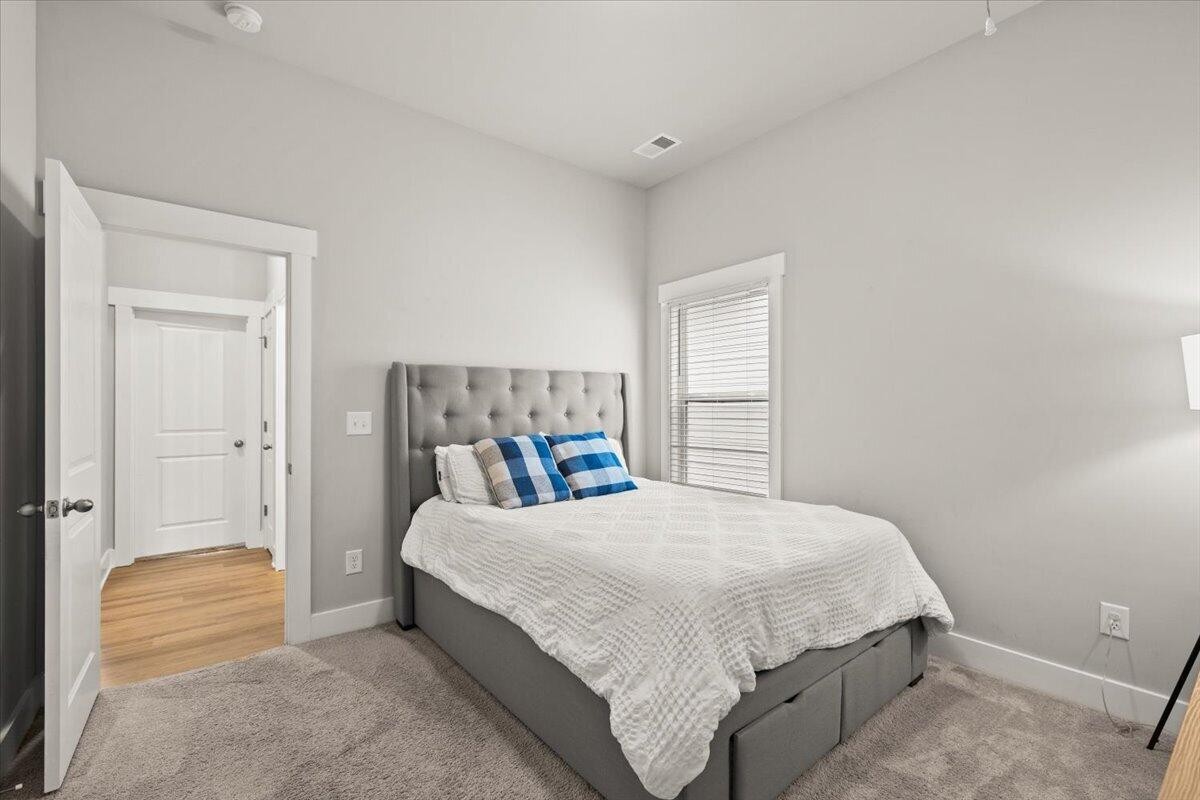 2093 Firelight Way Property Photo 23