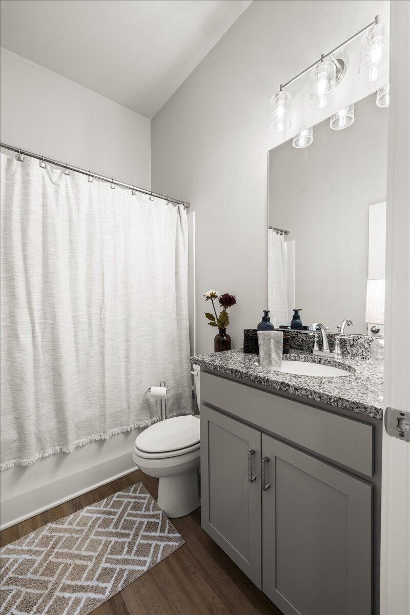 2093 Firelight Way Property Photo 24