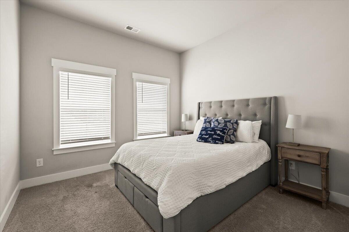 2093 Firelight Way Property Photo 25