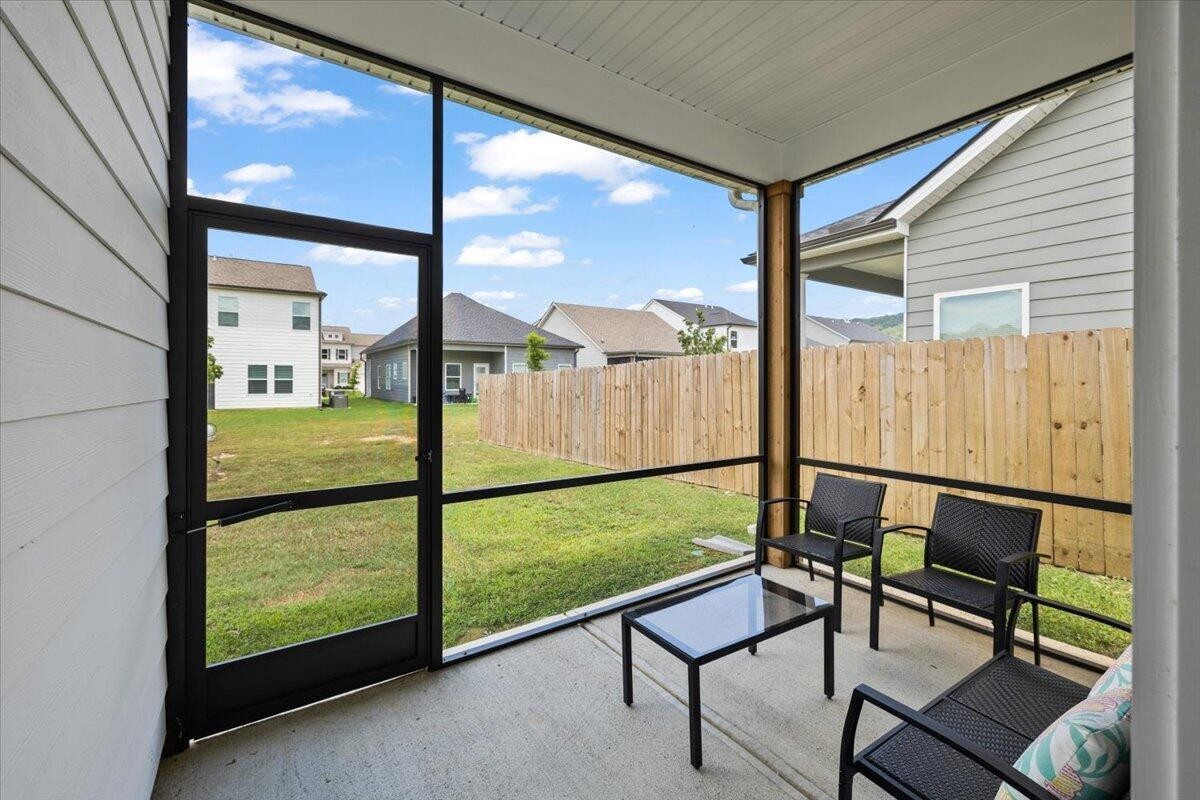2093 Firelight Way Property Photo 27