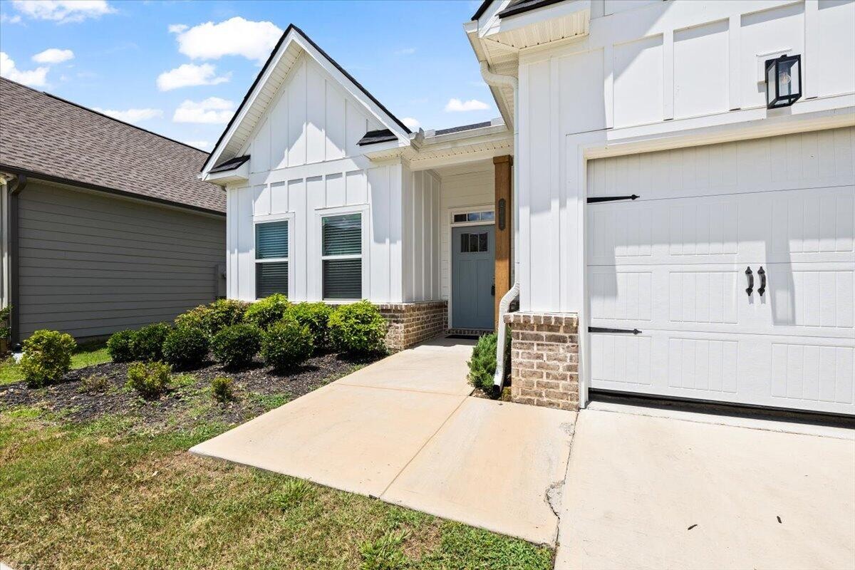 2093 Firelight Way Property Photo 30