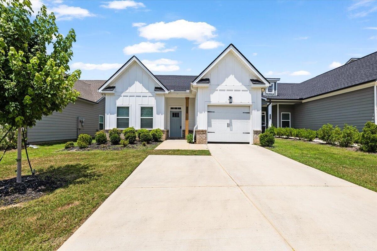 2093 Firelight Way Property Photo 31