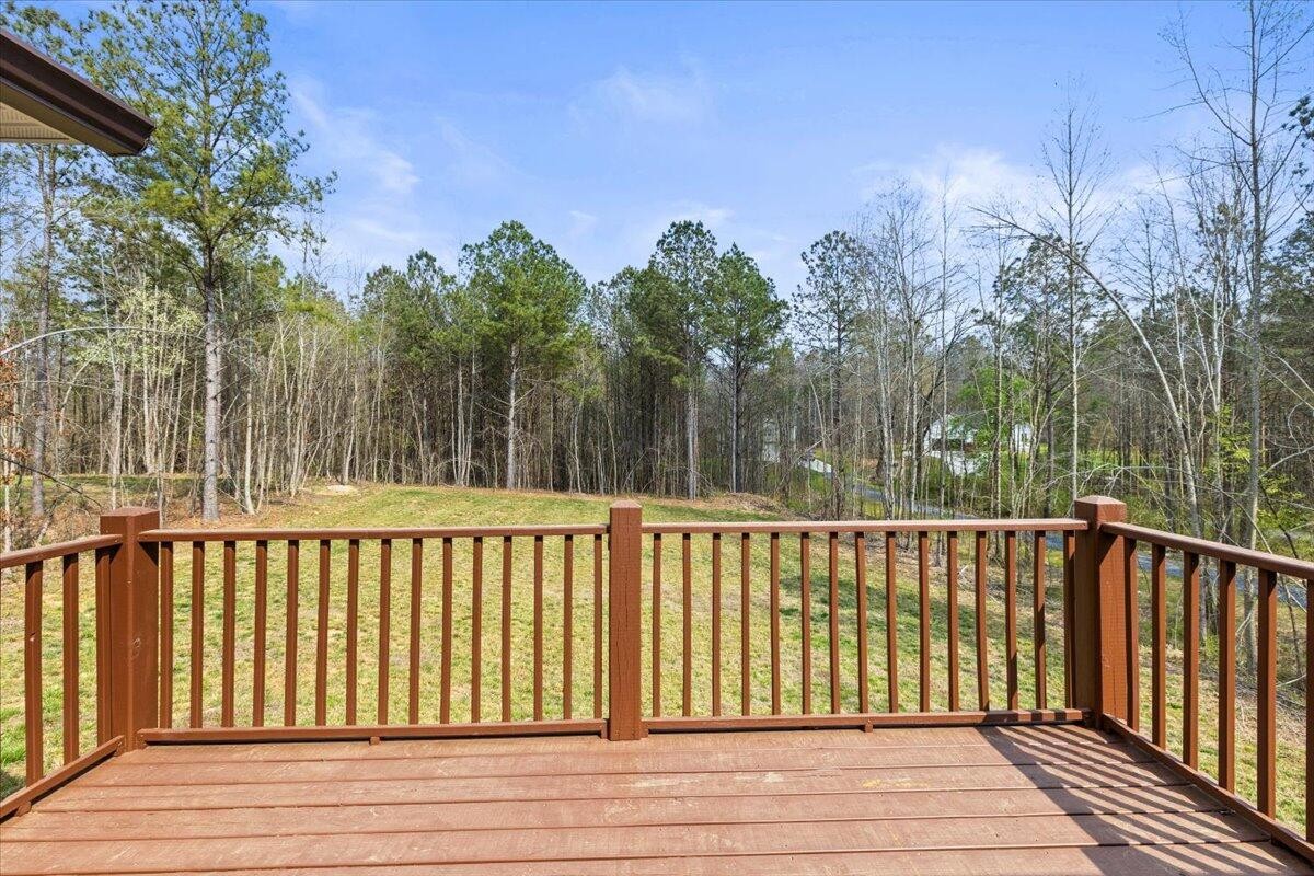 818 Bridges Road Property Photo 5