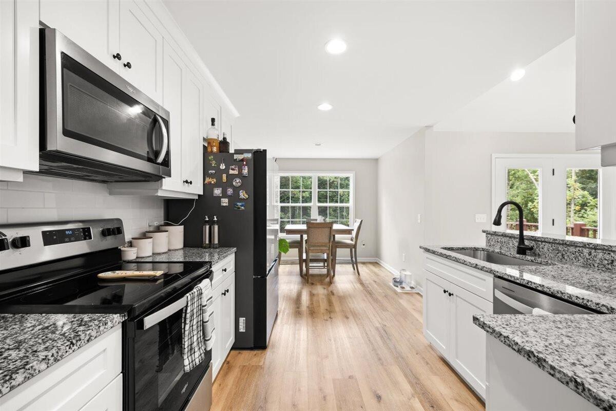 818 Bridges Road Property Photo 13