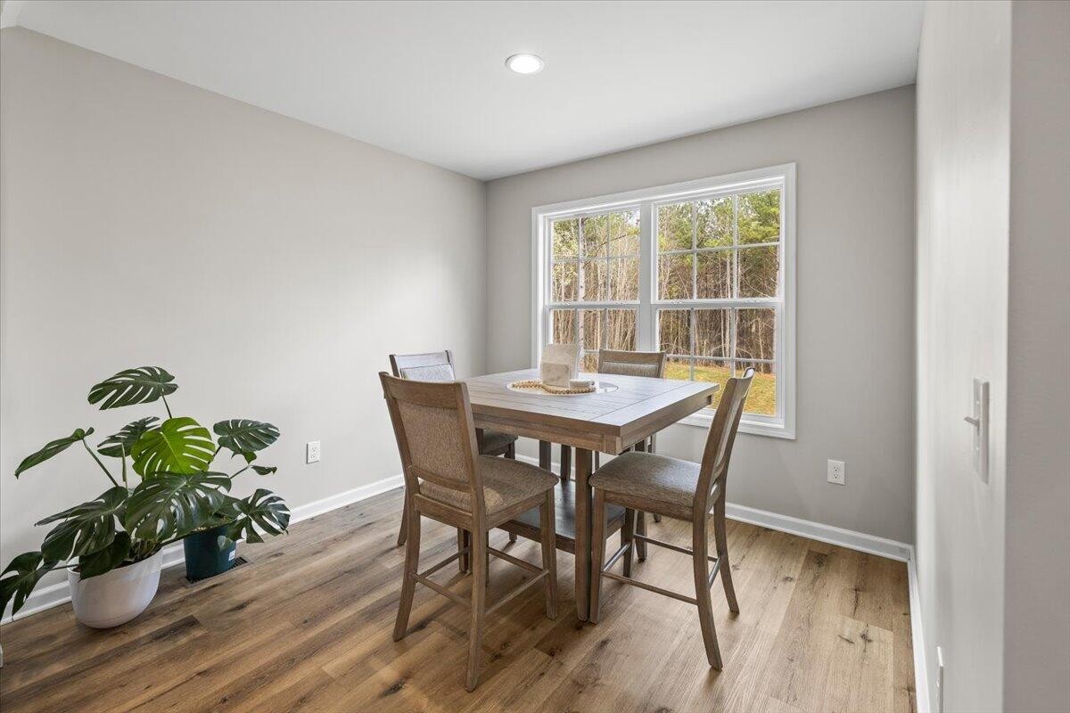 818 Bridges Road Property Photo 17