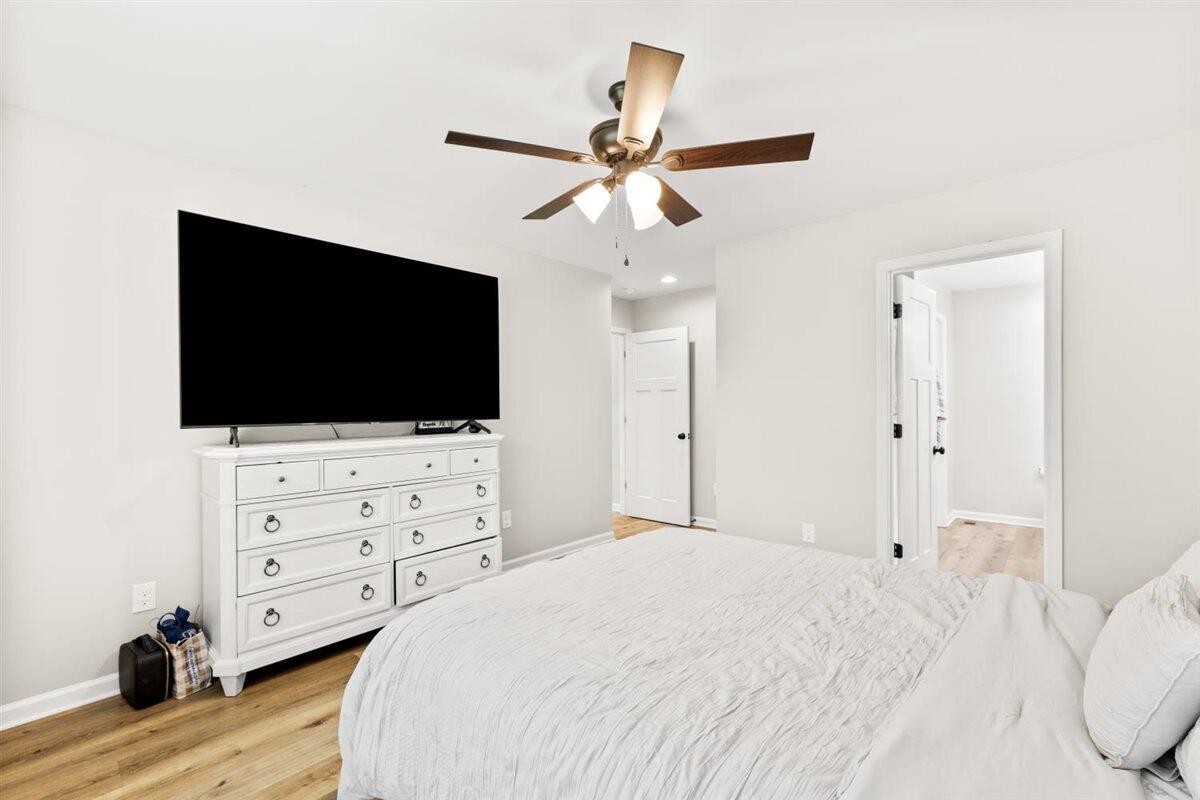 818 Bridges Road Property Photo 33