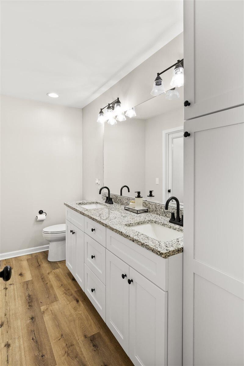 818 Bridges Road Property Photo 36