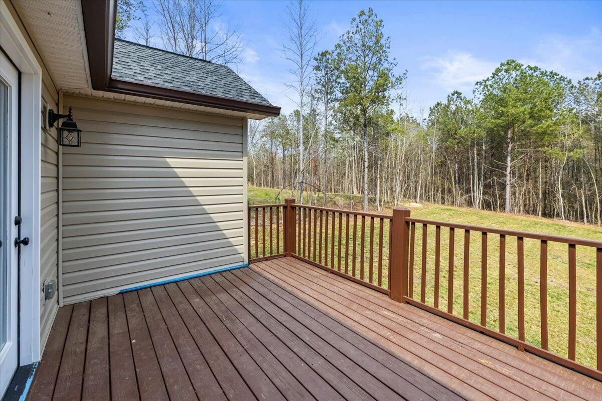 818 Bridges Road Property Photo 38